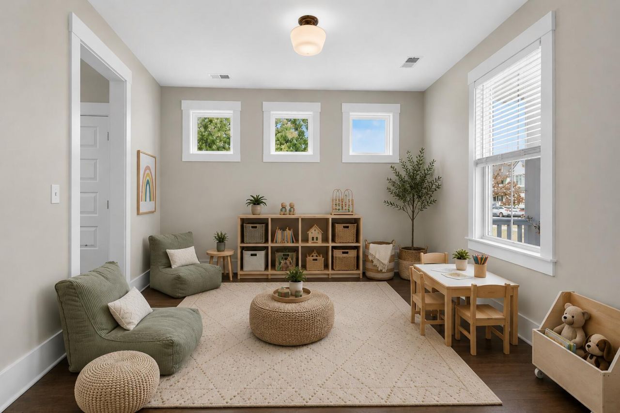 2081 Utsey Street Photo 30