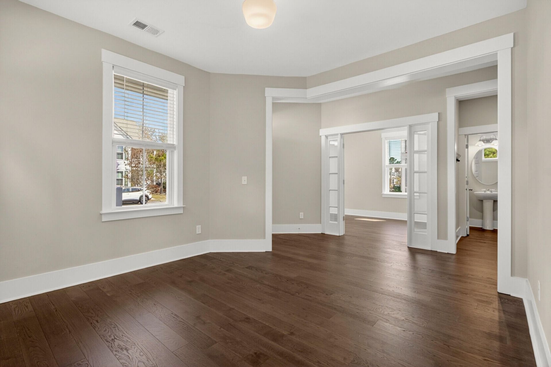 2081 Utsey Street Photo 31