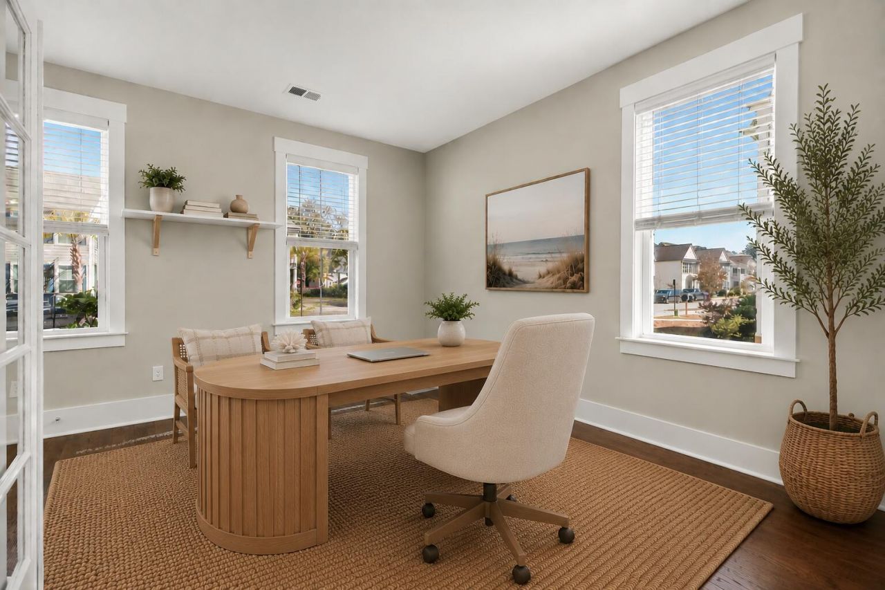 2081 Utsey Street Photo 32