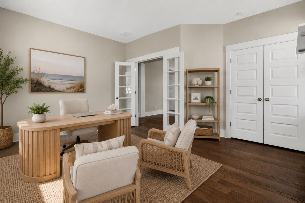 2081 Utsey Street Photo 34