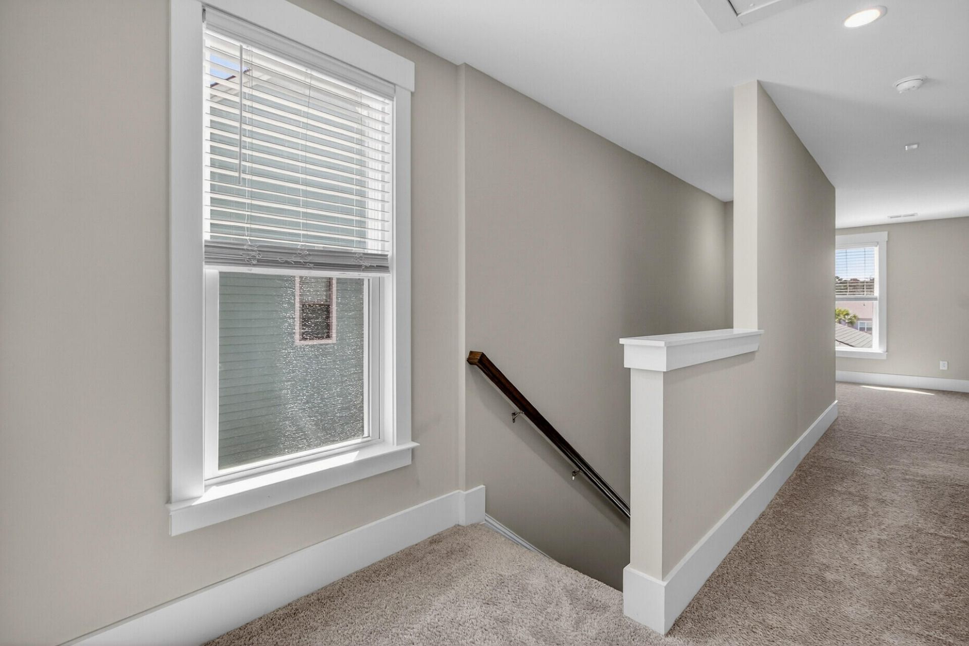 2081 Utsey Street Photo 37