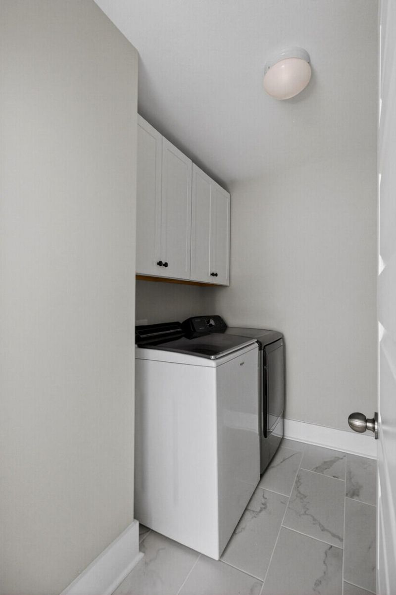 2081 Utsey Street Photo 38