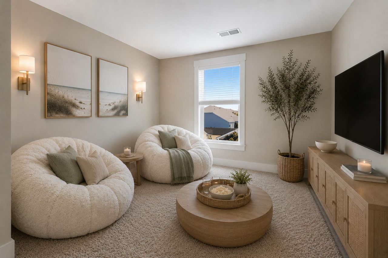 2081 Utsey Street Photo 39