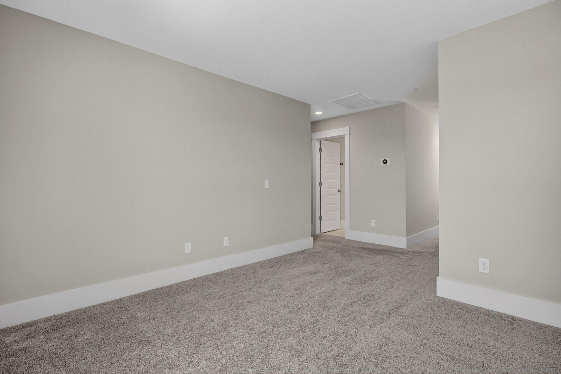 2081 Utsey Street Photo 41
