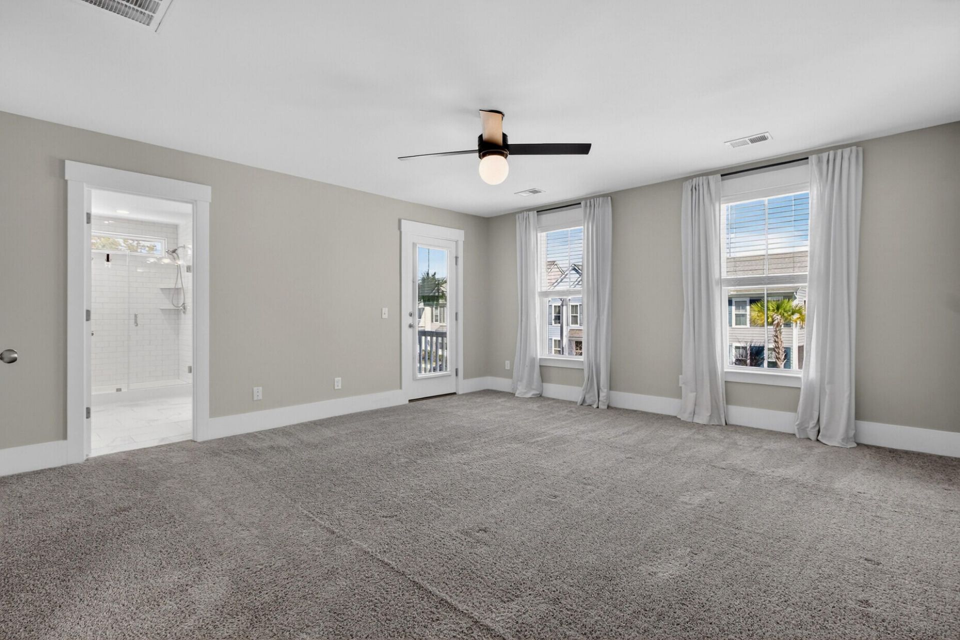 2081 Utsey Street Photo 43