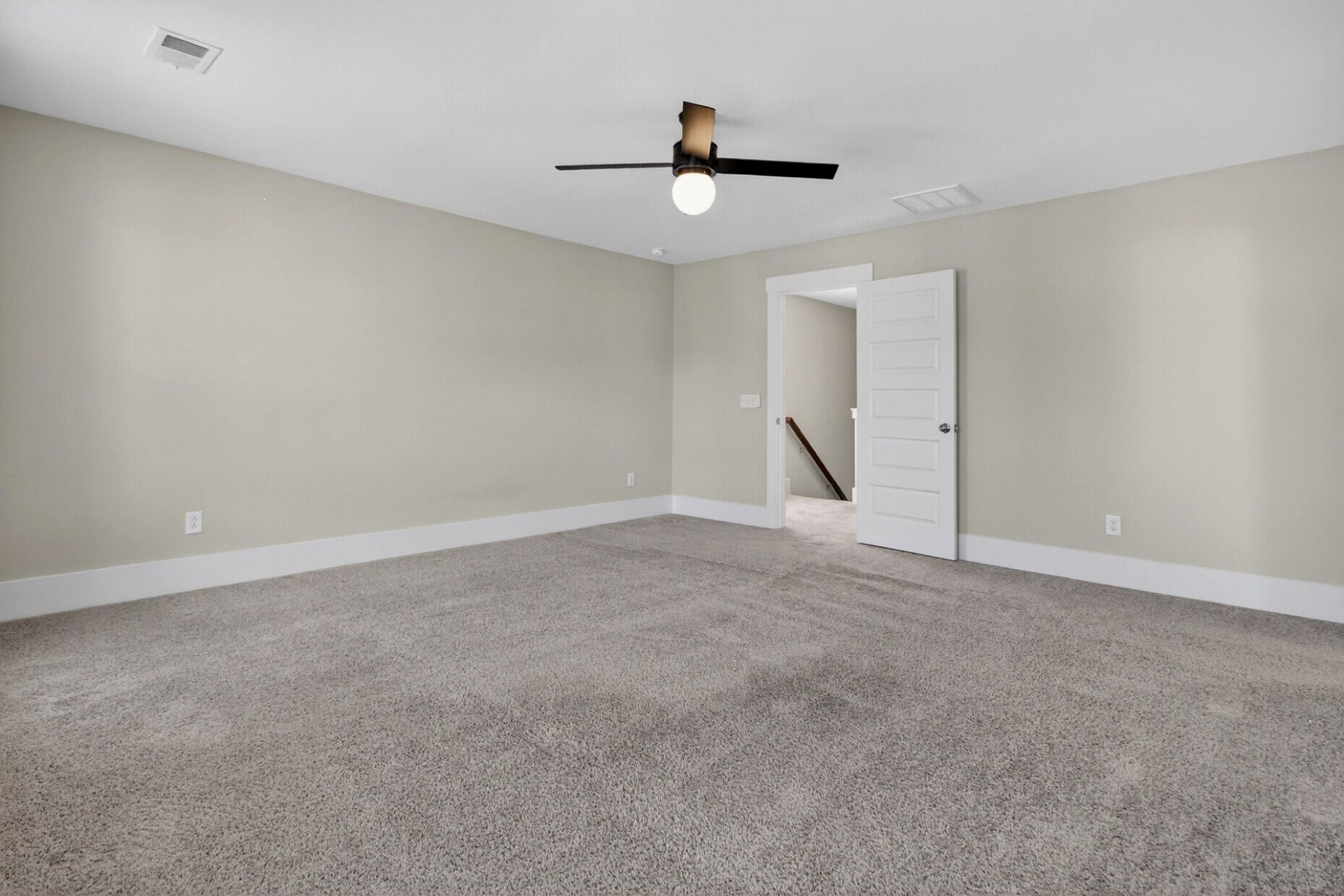 2081 Utsey Street Photo 45