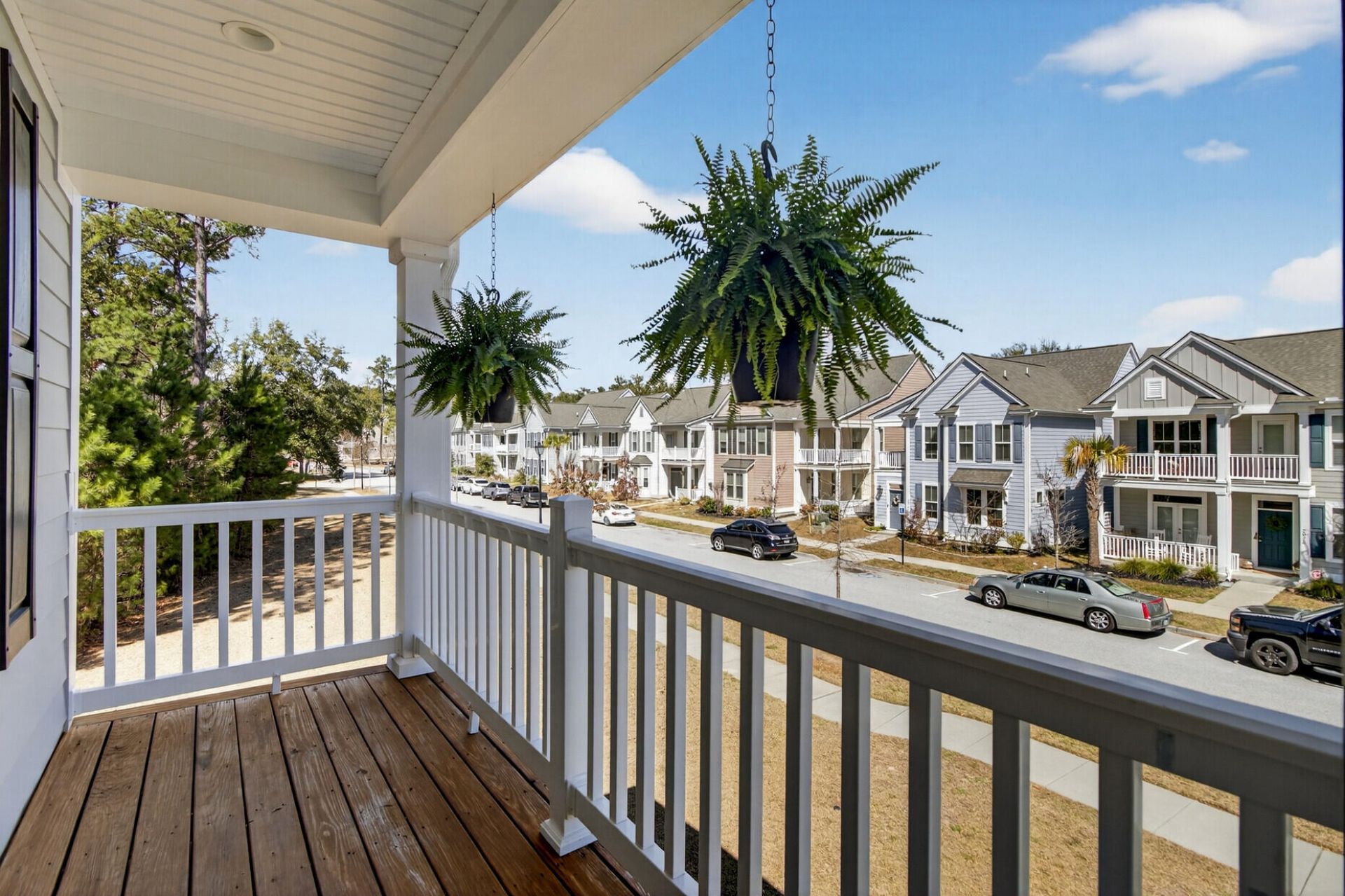 2081 Utsey Street Photo 46
