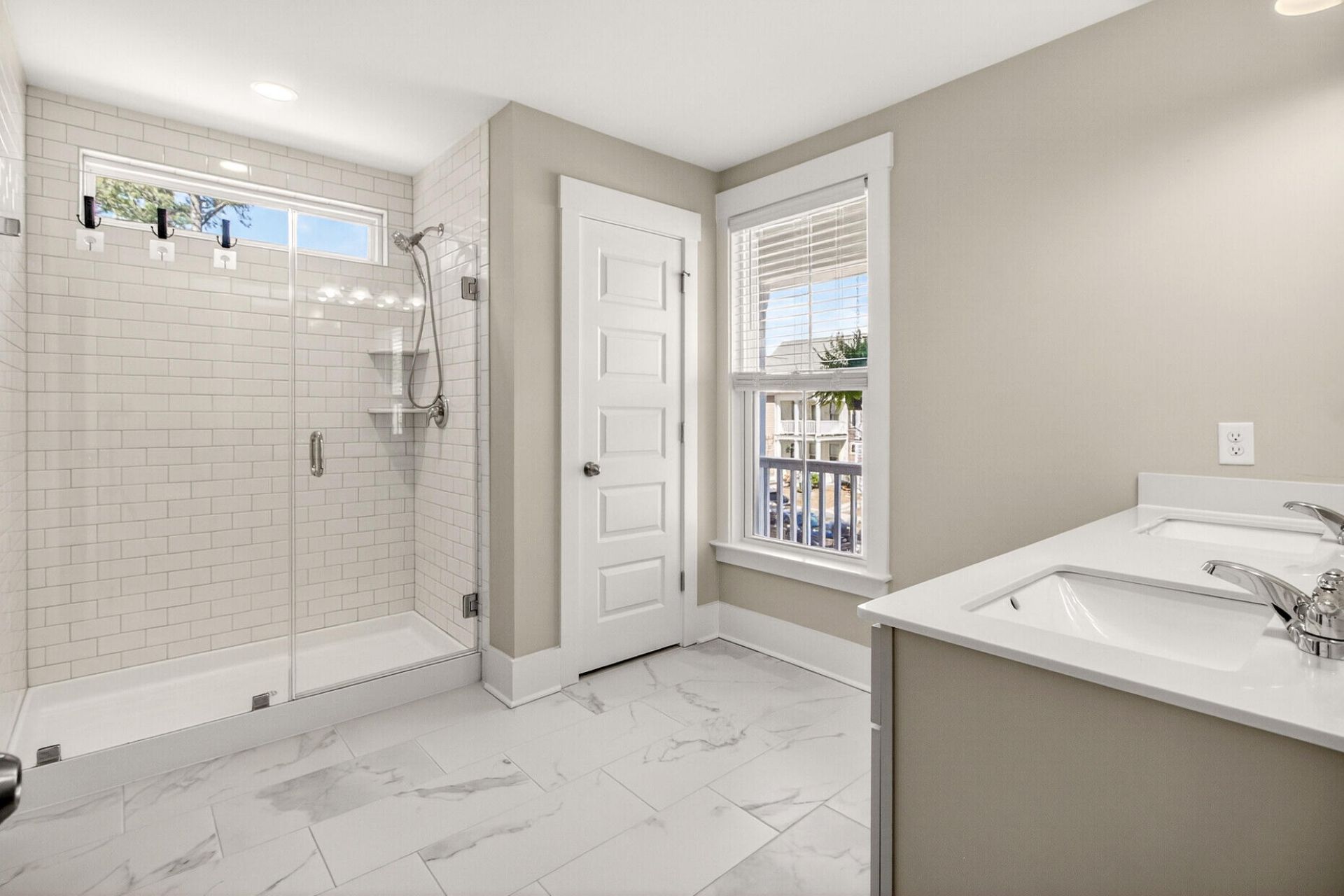 2081 Utsey Street Photo 47