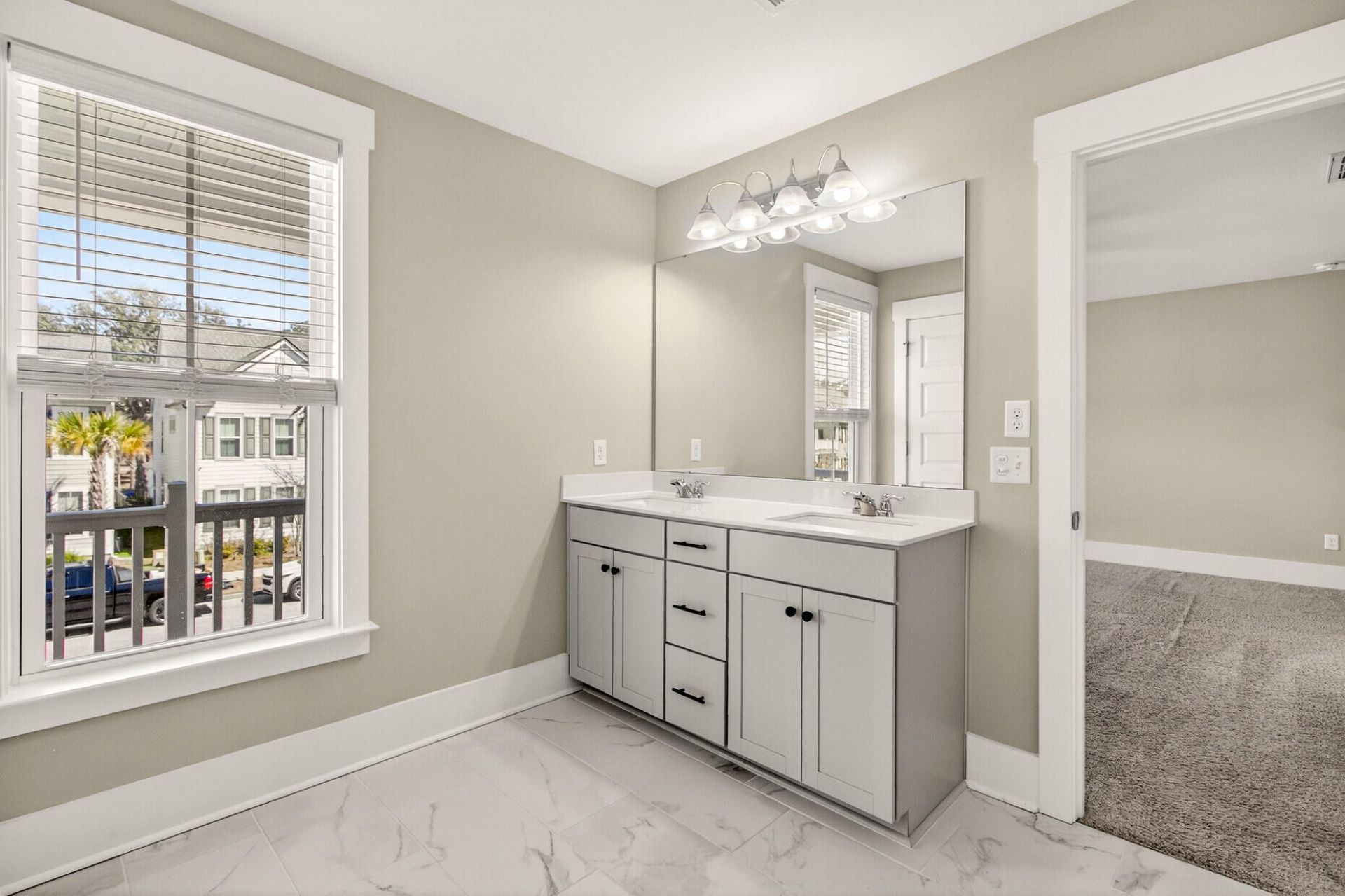 2081 Utsey Street Photo 48