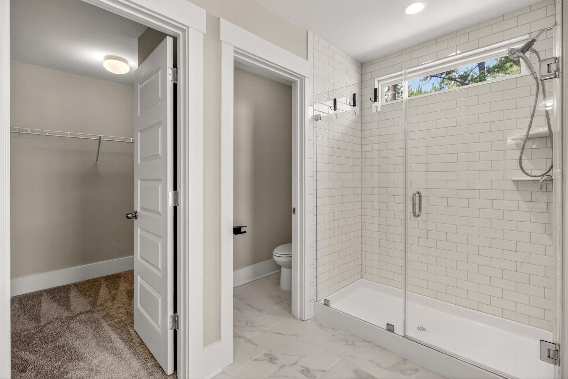 2081 Utsey Street Photo 49