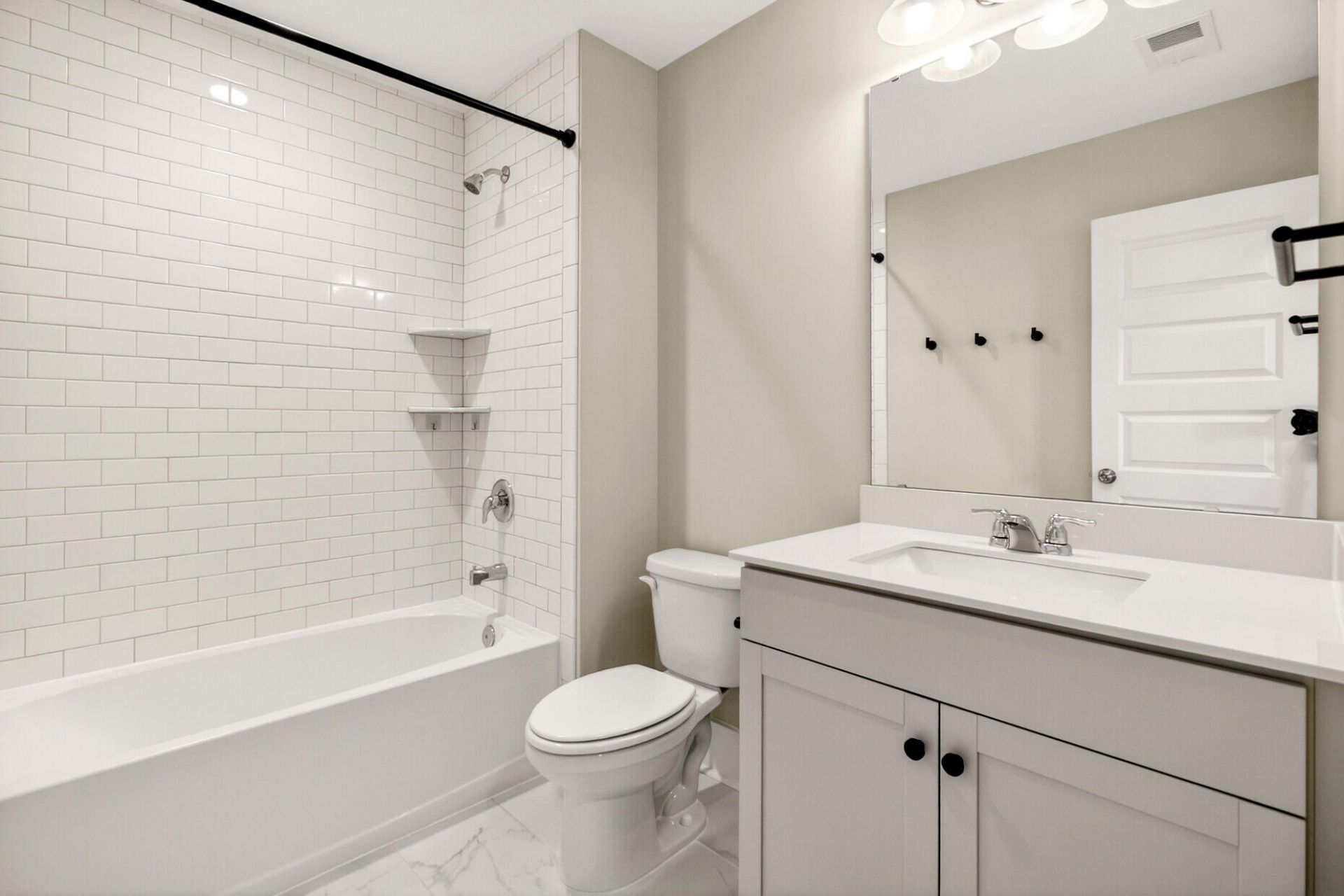 2081 Utsey Street Photo 53
