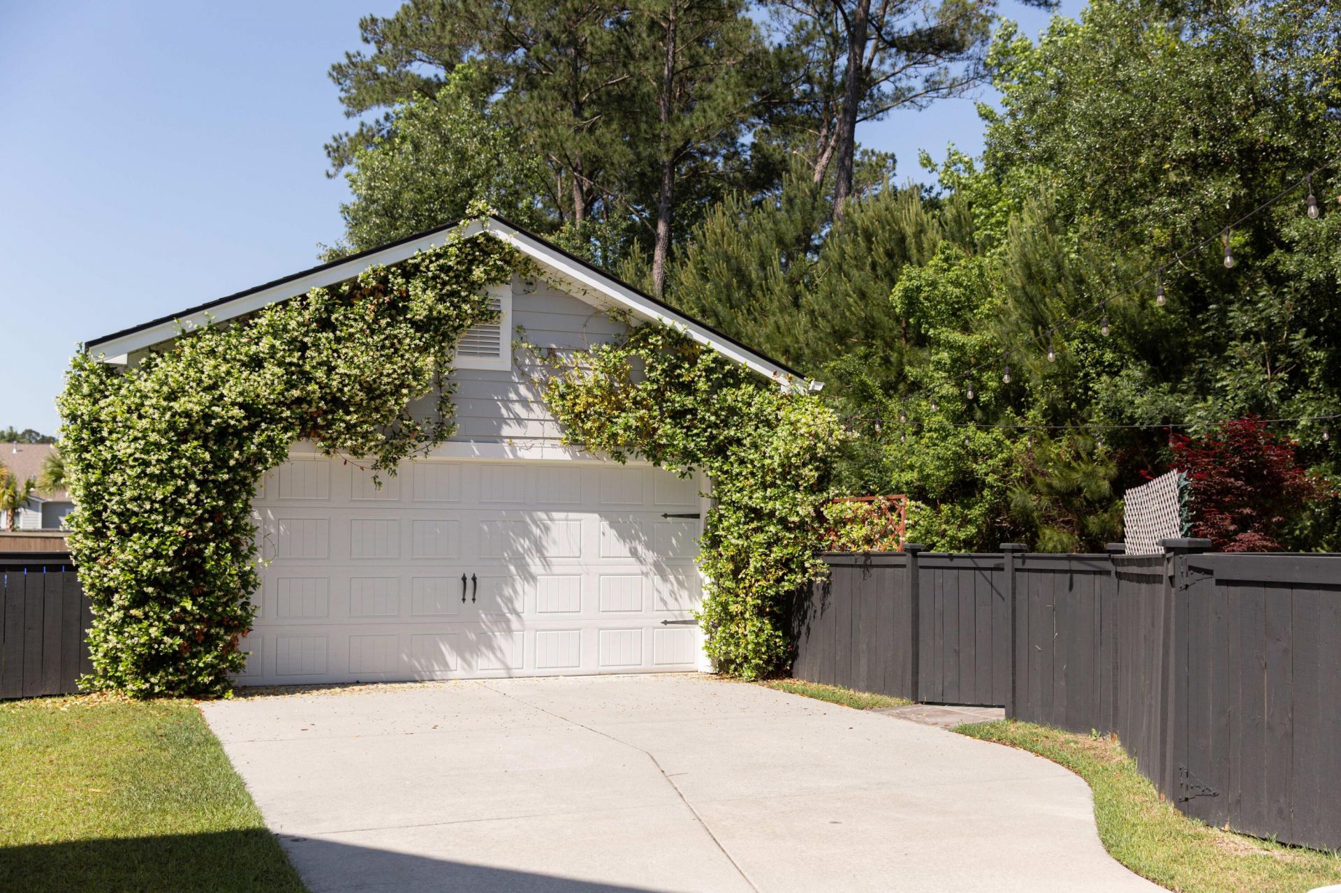 2081 Utsey Street Photo 56