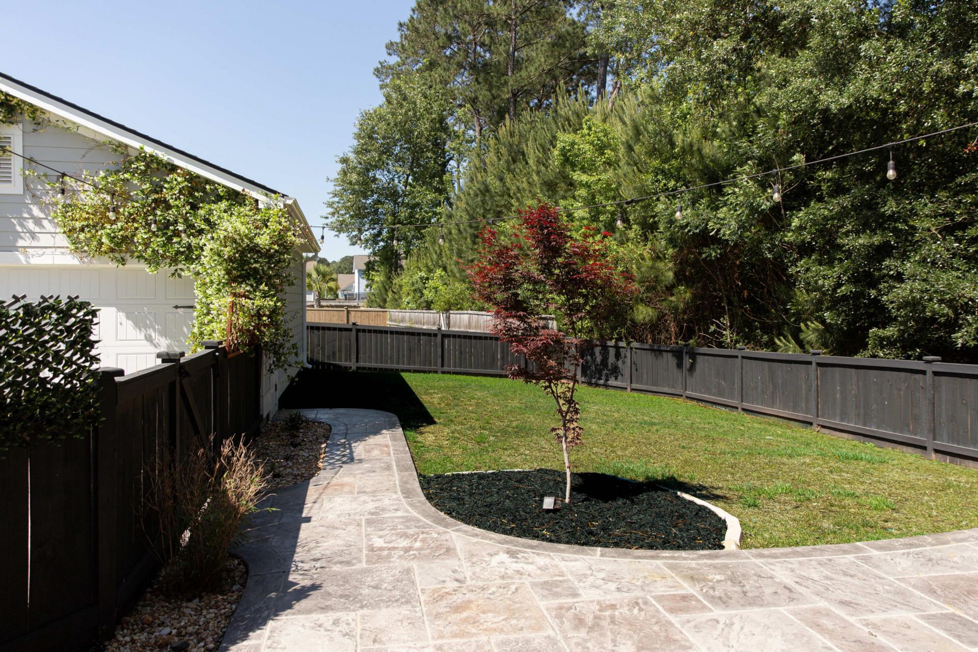 2081 Utsey Street Photo 57