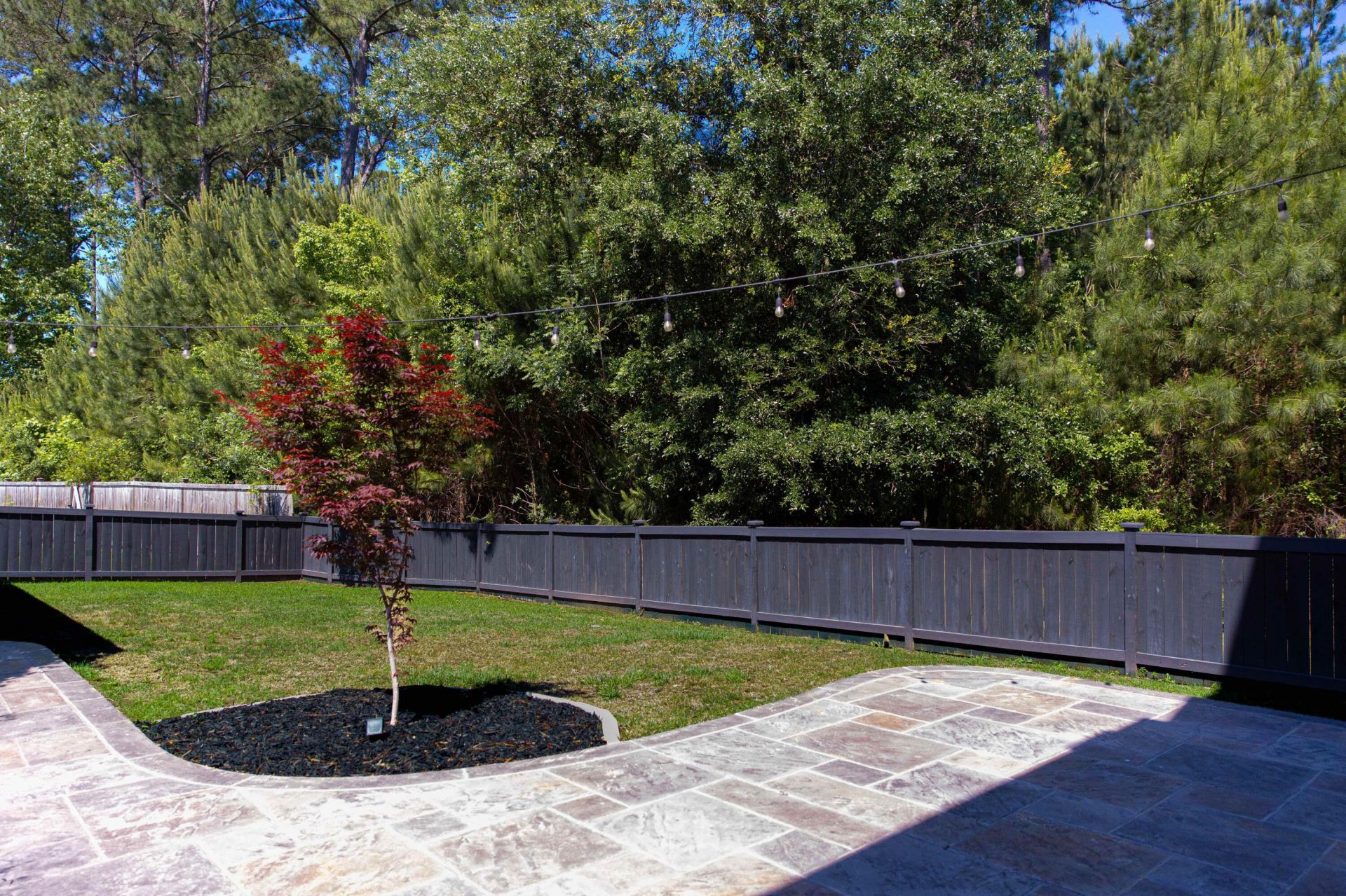 2081 Utsey Street Photo 59