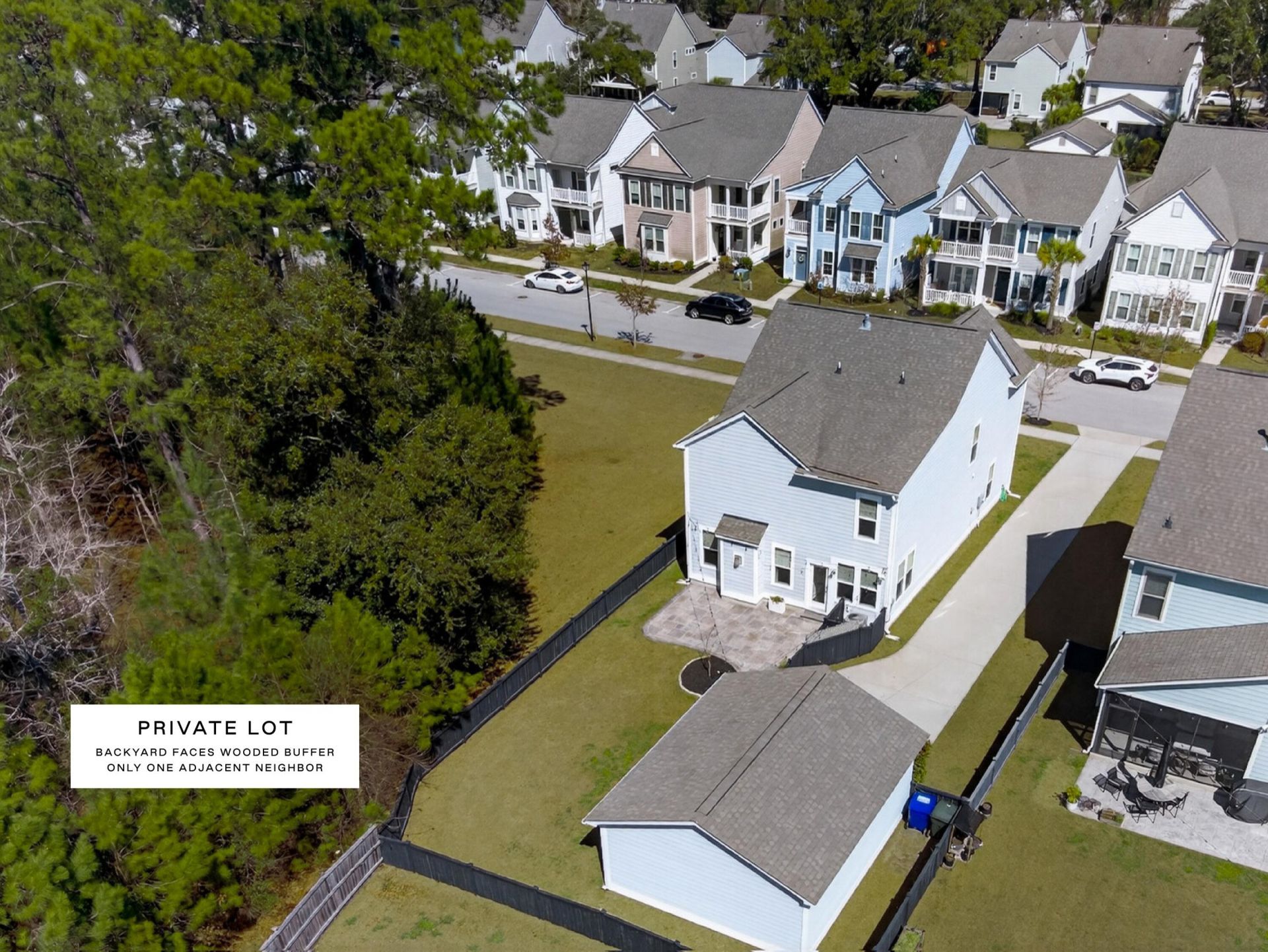 2081 Utsey Street Photo 6