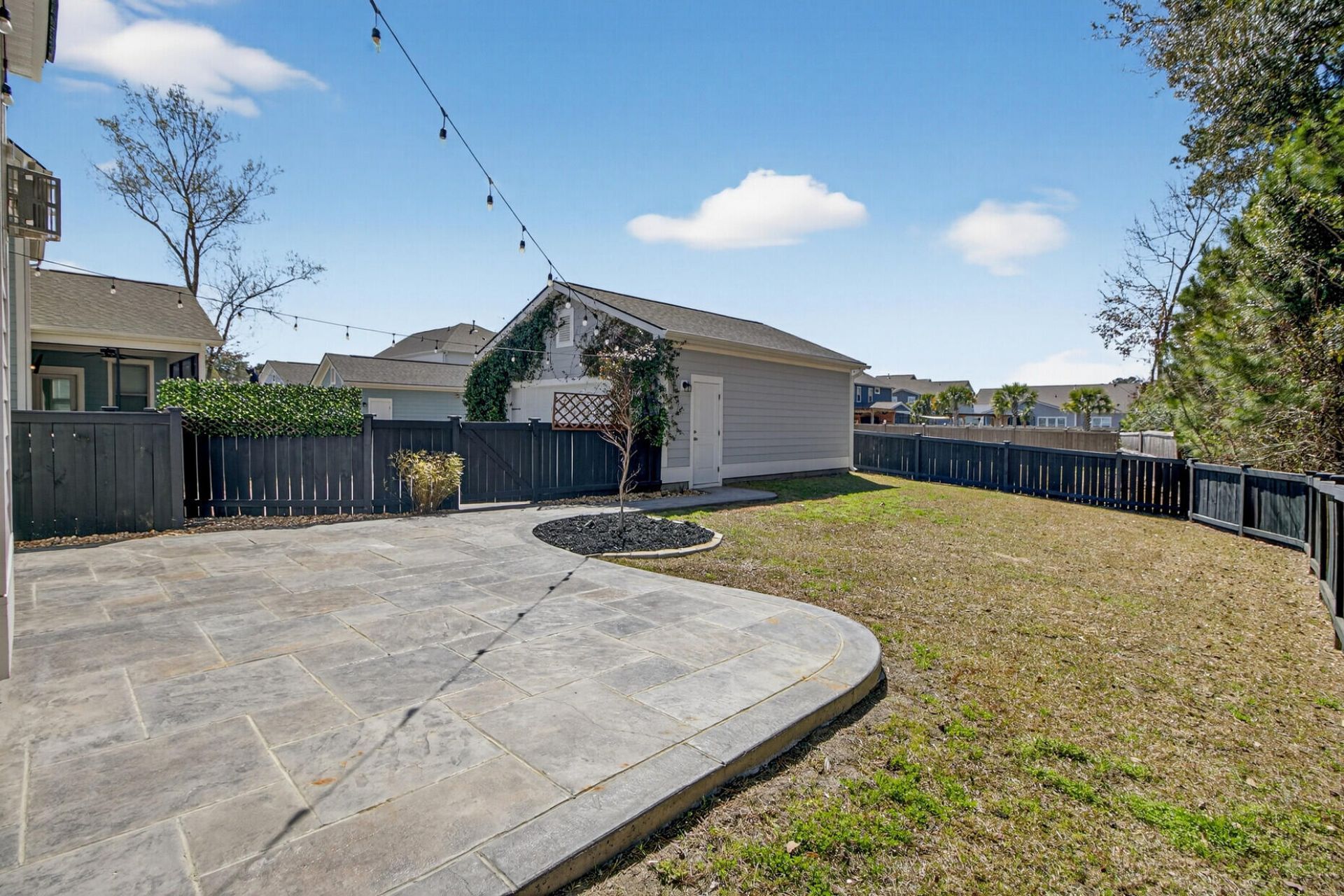 2081 Utsey Street Photo 60
