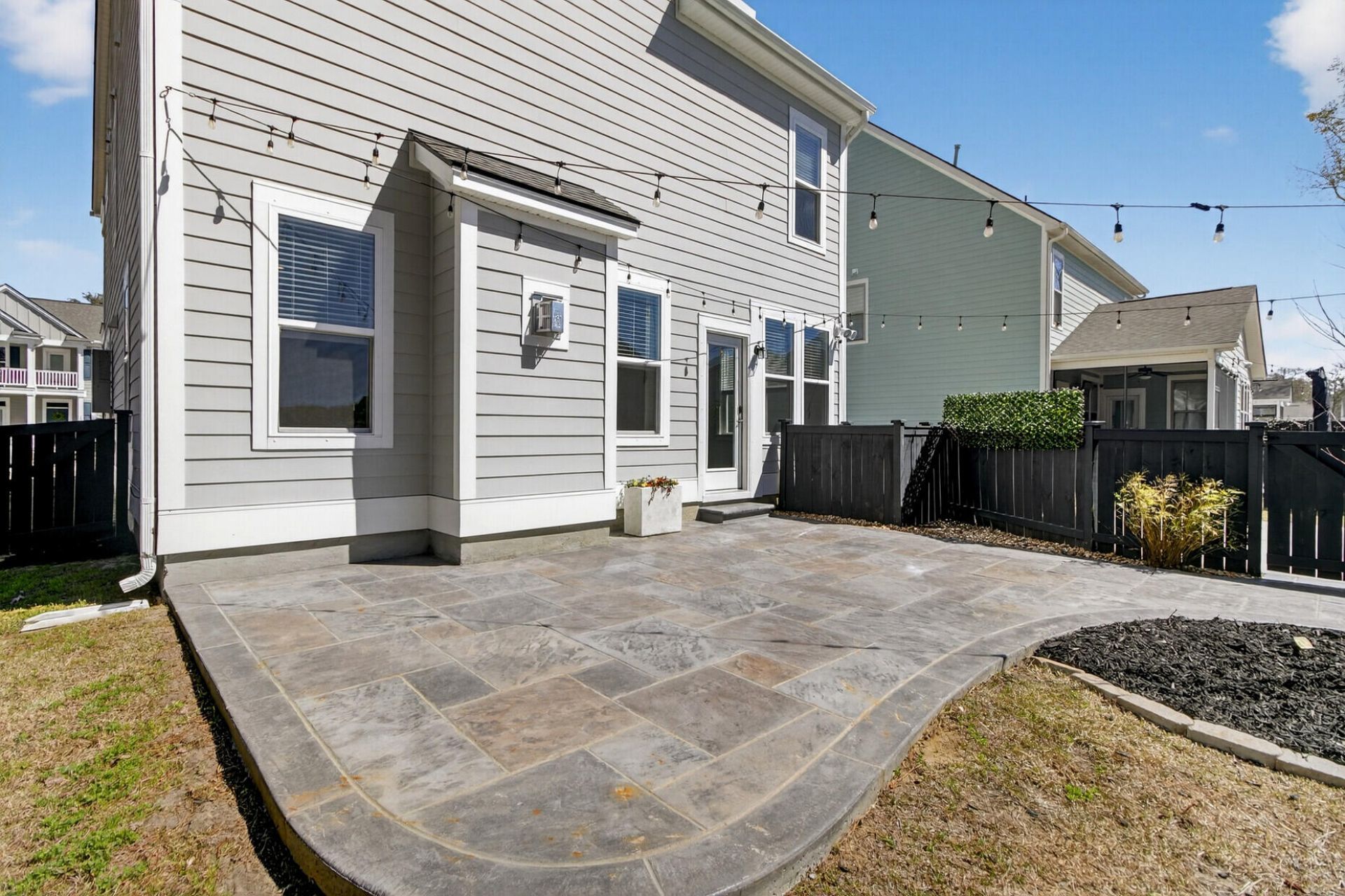 2081 Utsey Street Photo 61