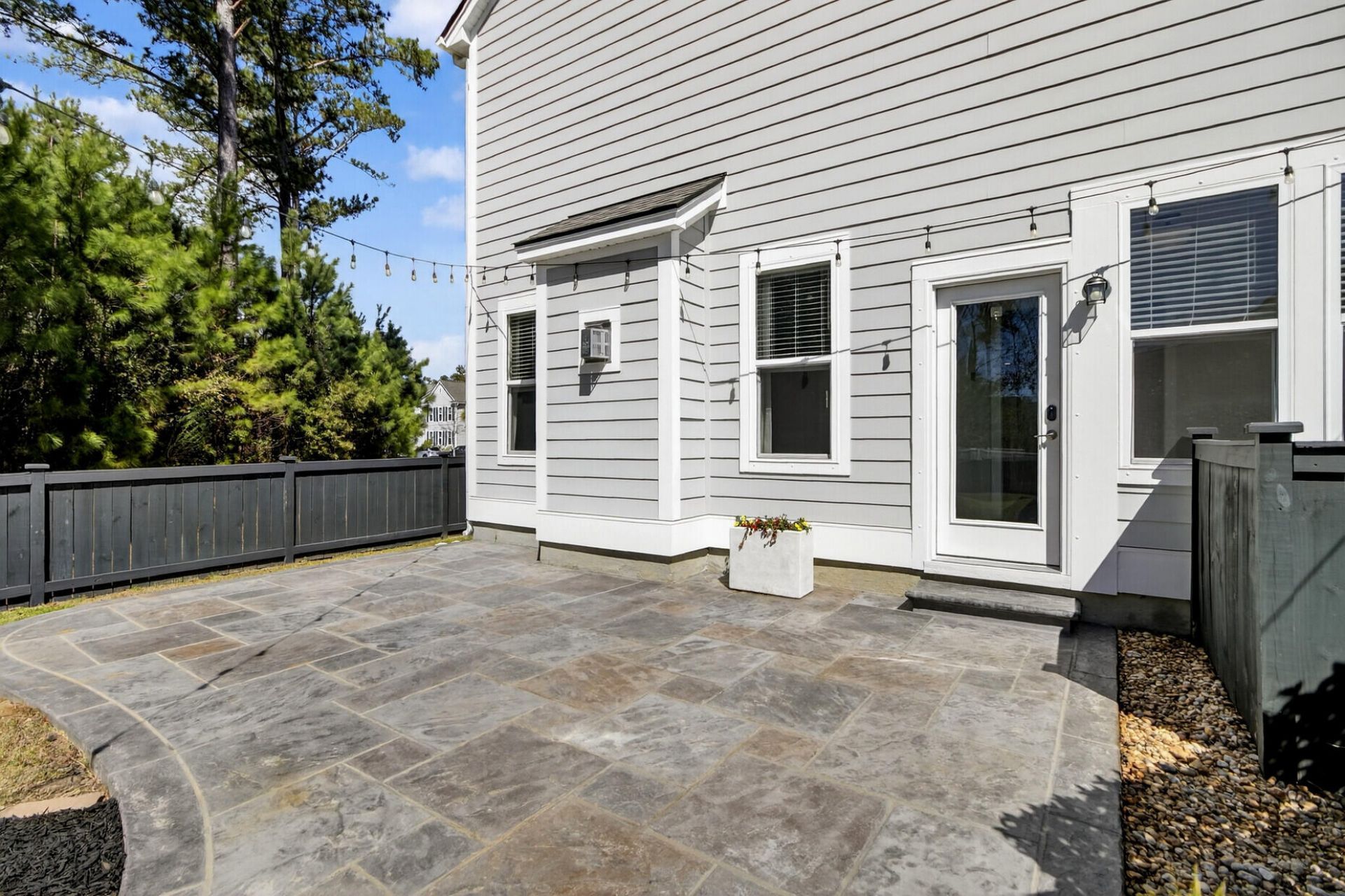 2081 Utsey Street Photo 62