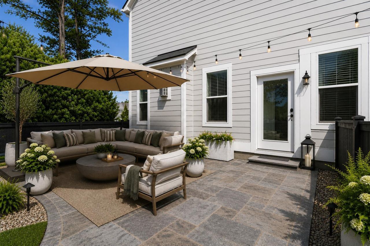 2081 Utsey Street Photo 63
