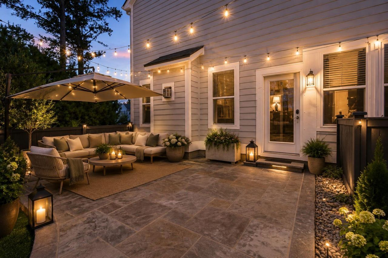 2081 Utsey Street Photo 64