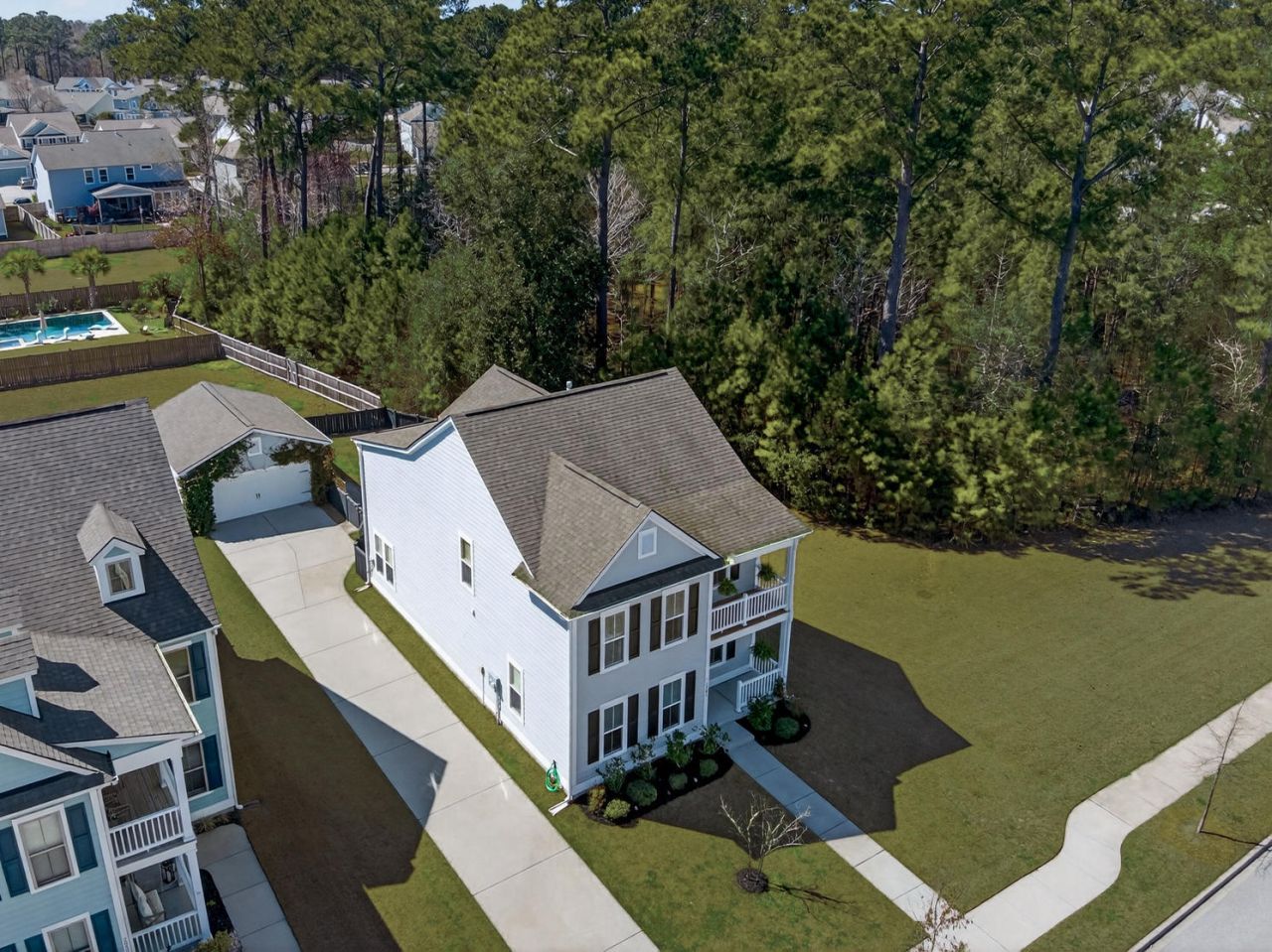 2081 Utsey Street Photo 65