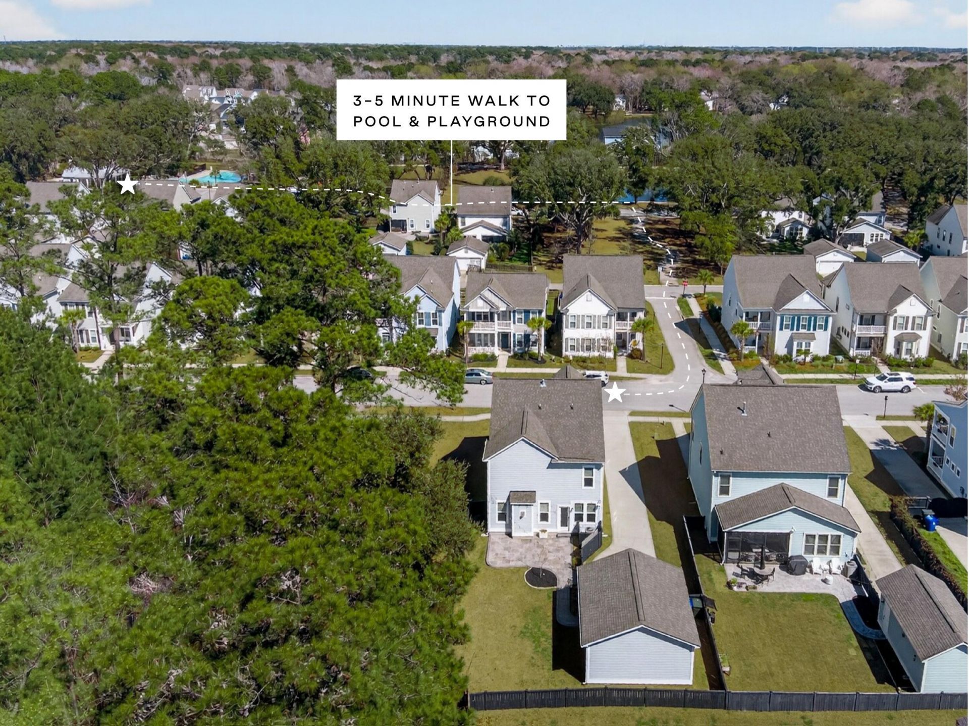 2081 Utsey Street Photo 7