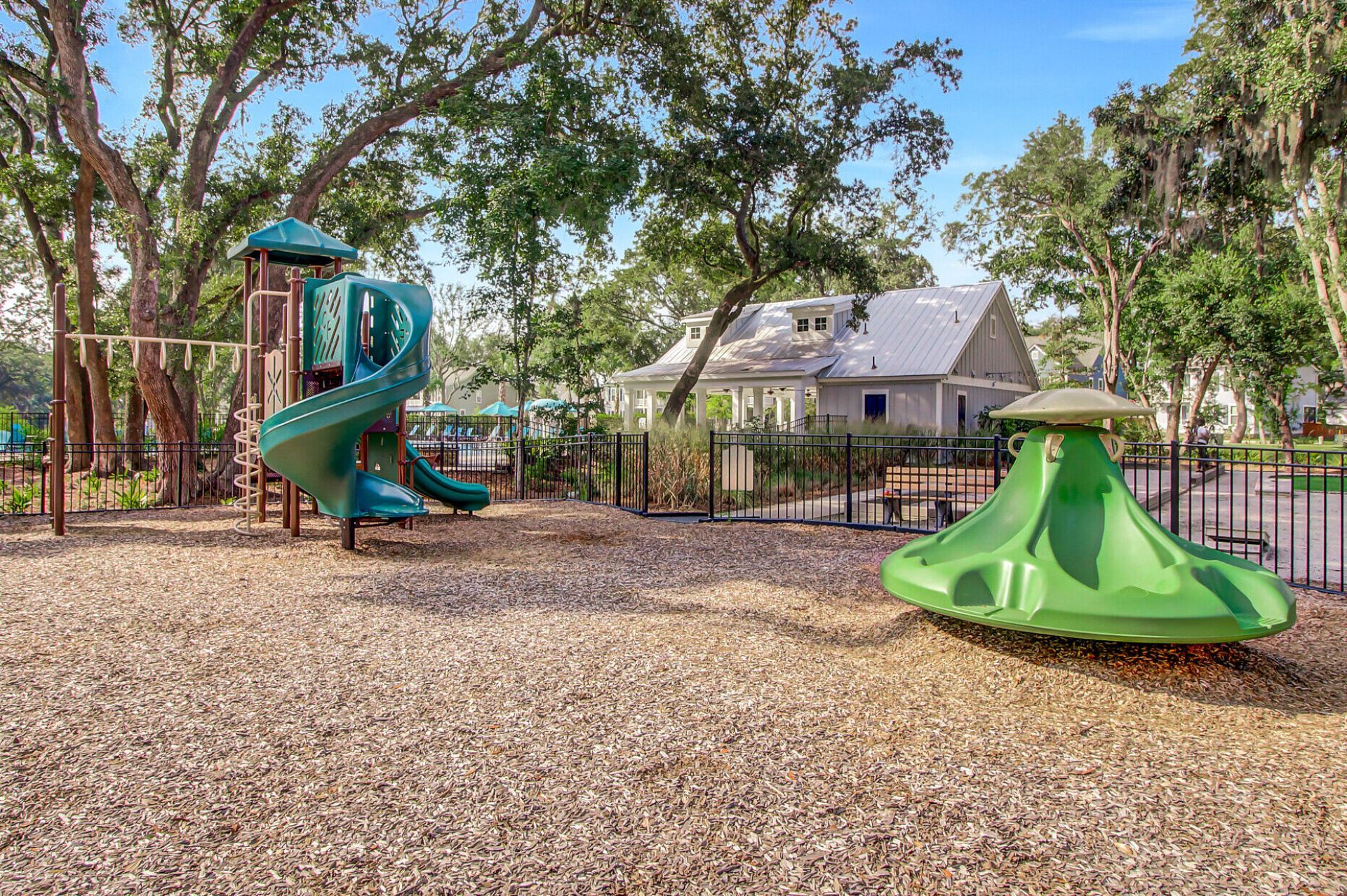 2081 Utsey Street Photo 71