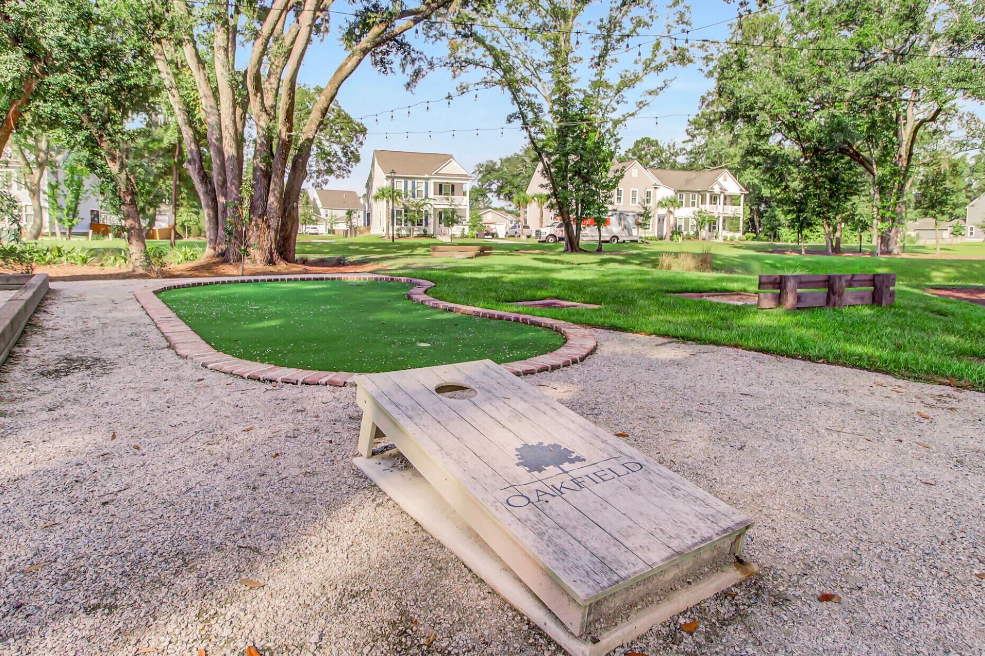 2081 Utsey Street Photo 72