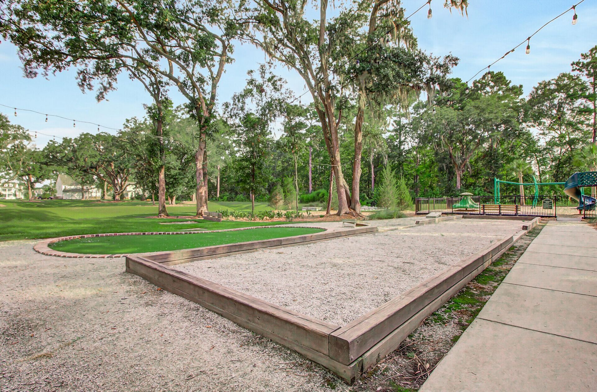 2081 Utsey Street Photo 73