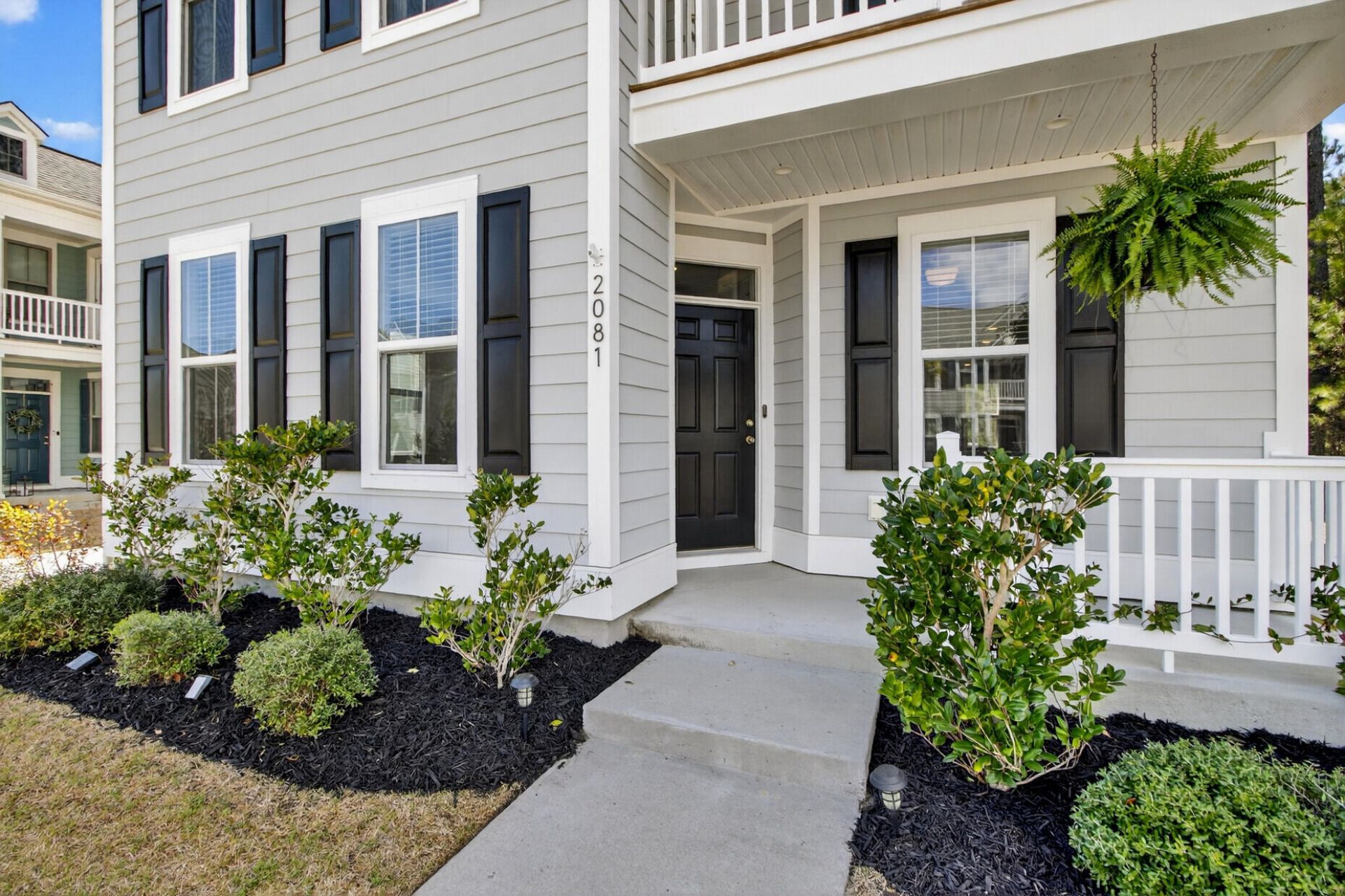2081 Utsey Street Photo 8