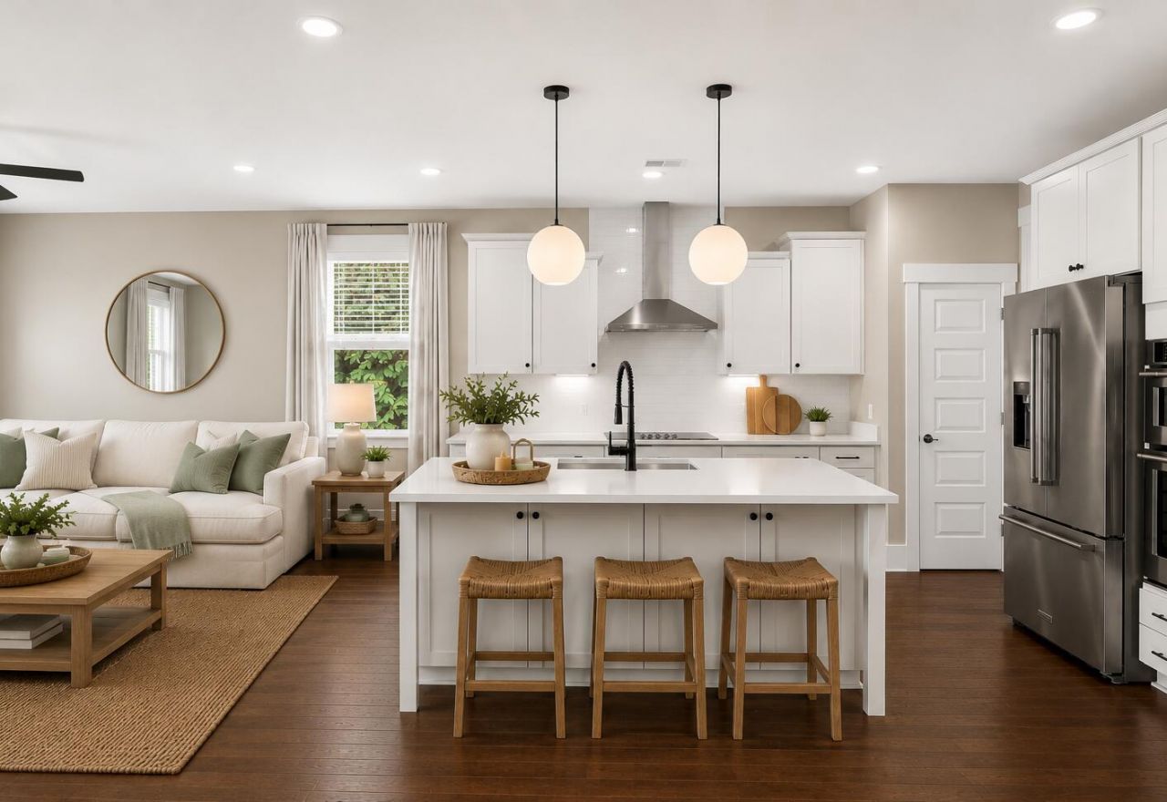2081 Utsey Street Photo 9