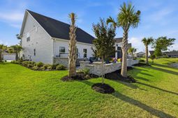 2333 Hazel Way photo 4