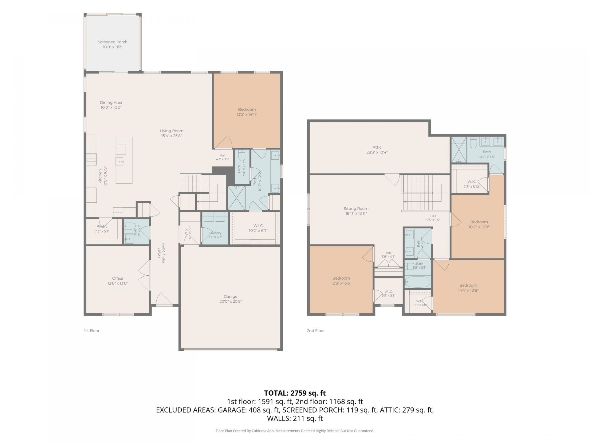 2333 Hazel Way Photo 50