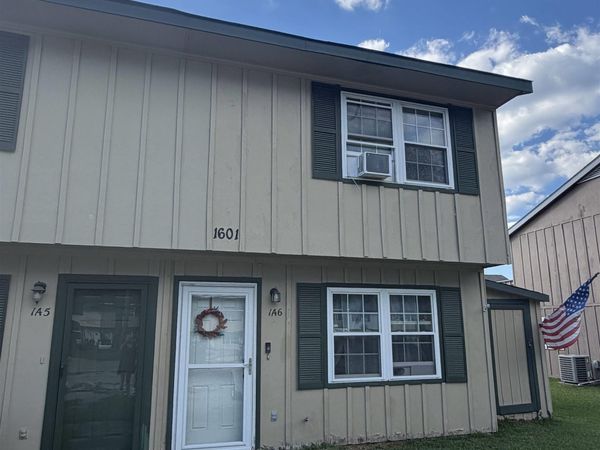 1601 Fawn Vista Dr. N , Unit 1A6, Surfside Beach, SC 29575