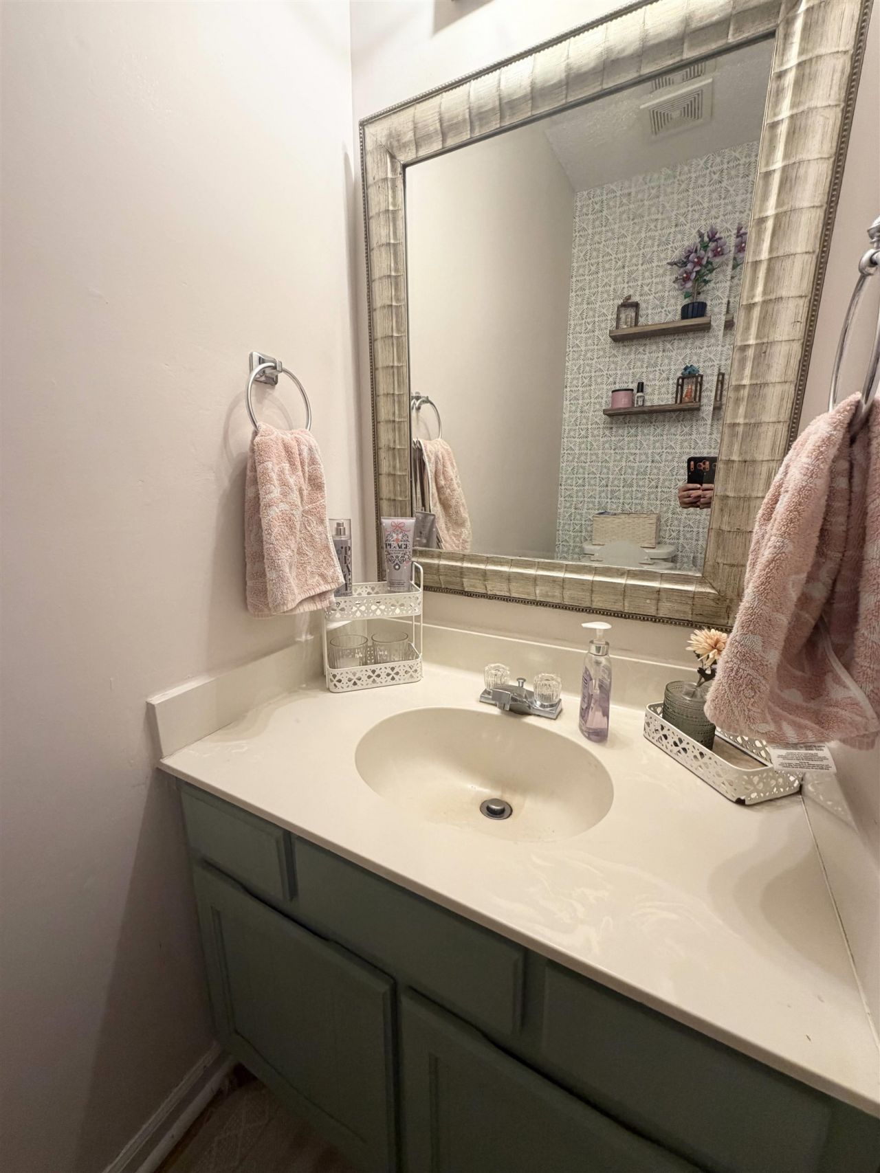 1601 Fawn Vista Dr. N  Photo 10