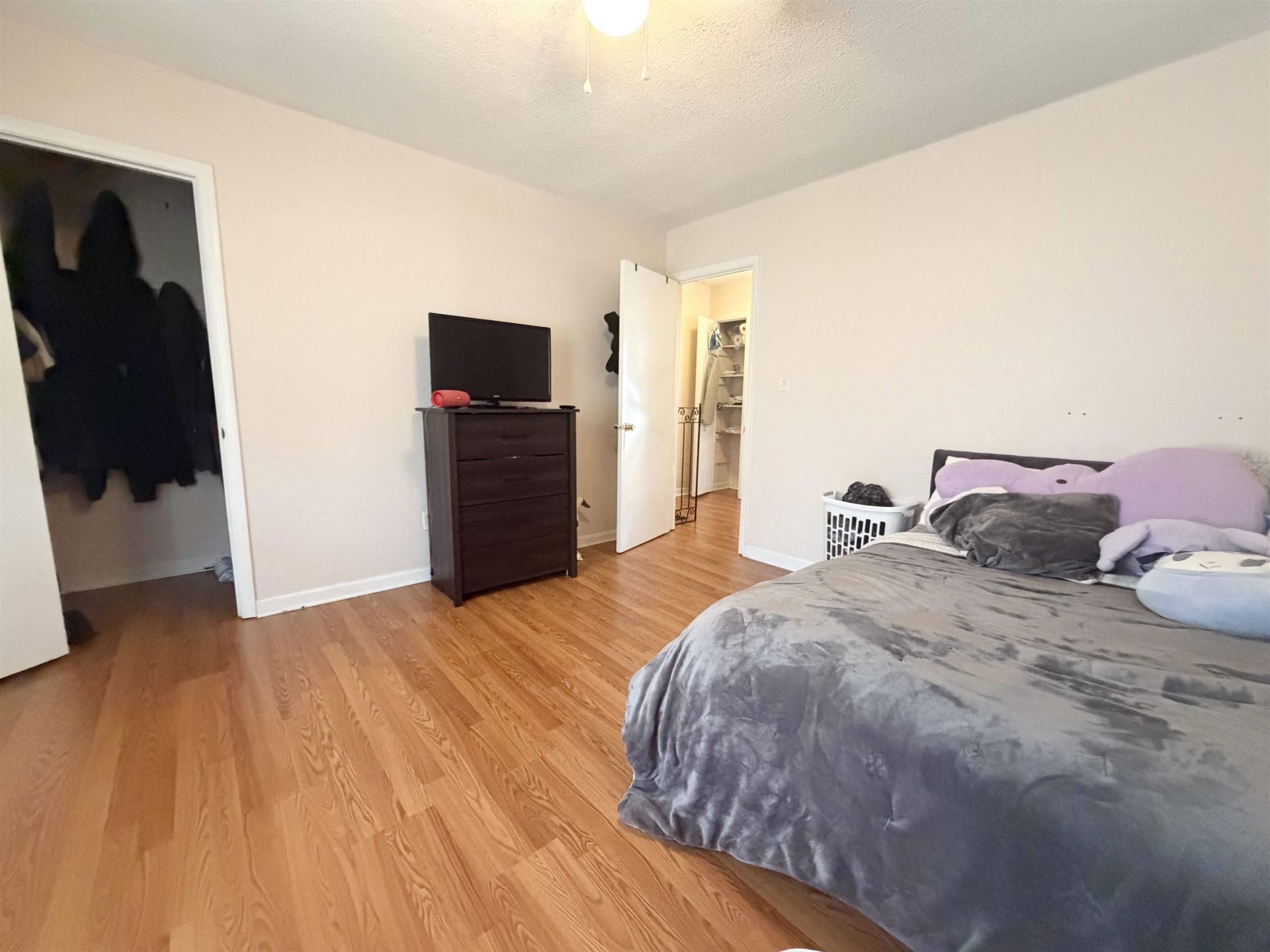1601 Fawn Vista Dr. N  Photo 12