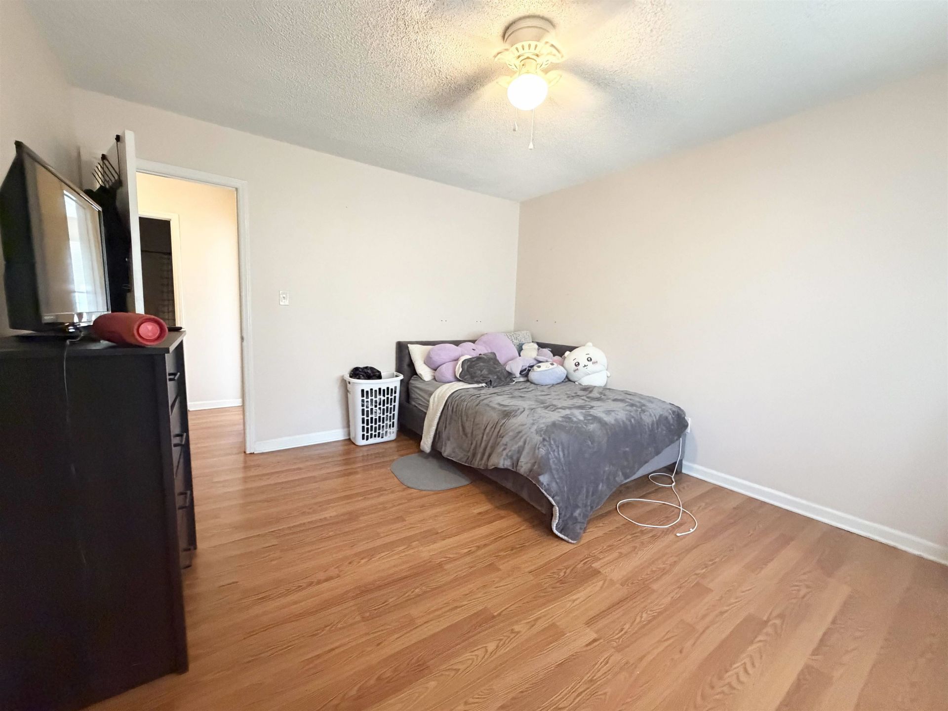 1601 Fawn Vista Dr. N  Photo 13