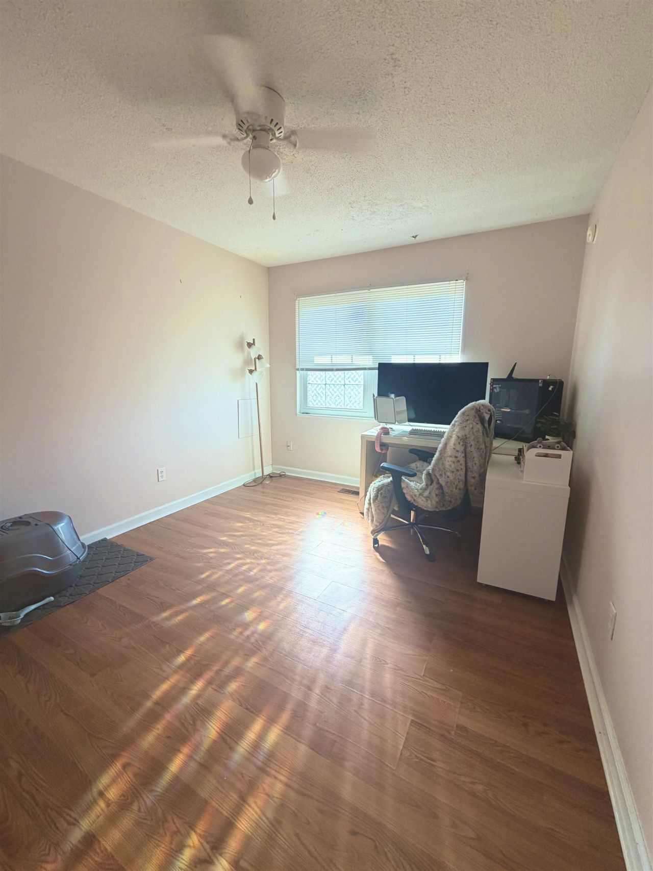 1601 Fawn Vista Dr. N  Photo 15