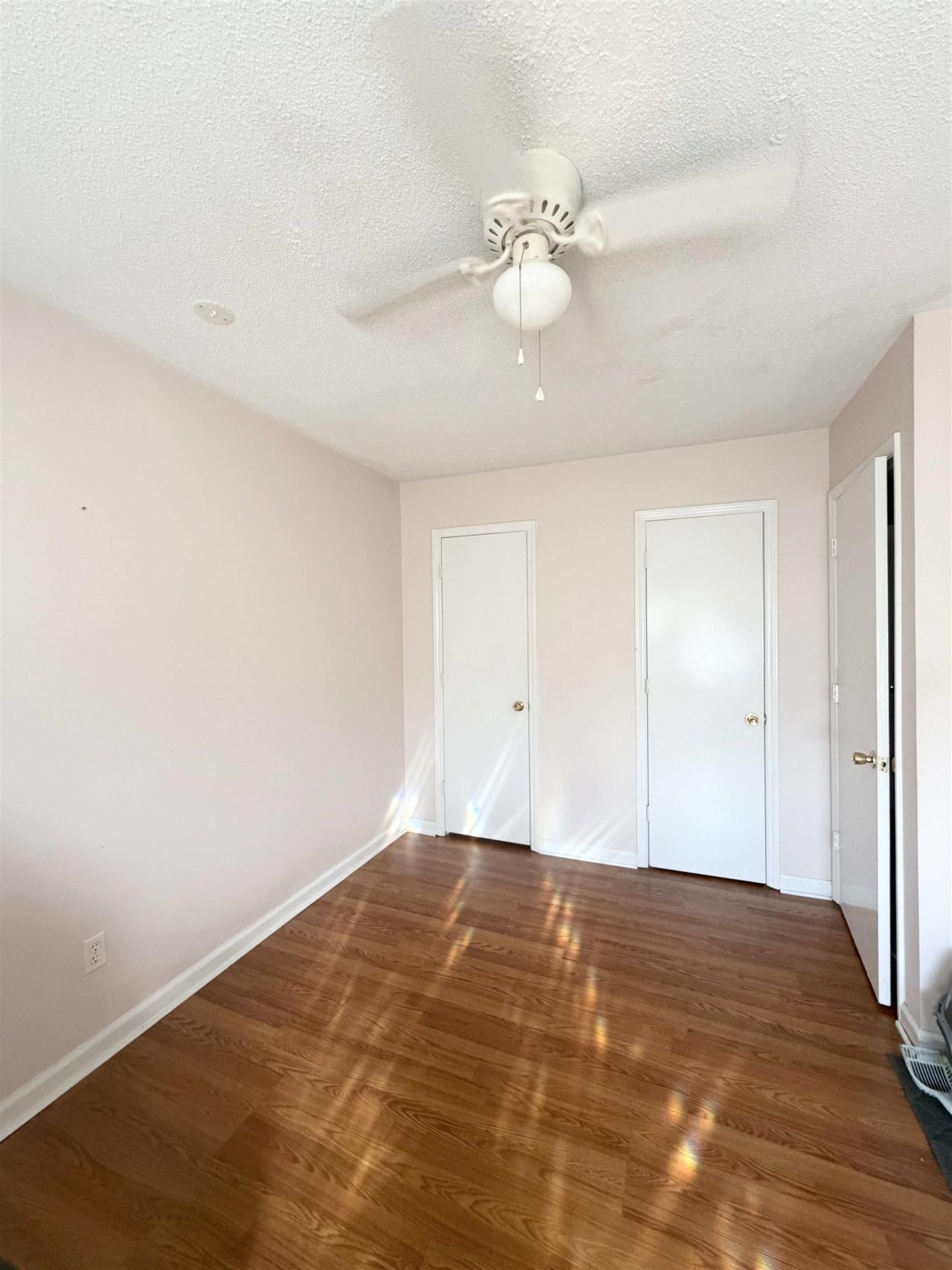 1601 Fawn Vista Dr. N  Photo 16