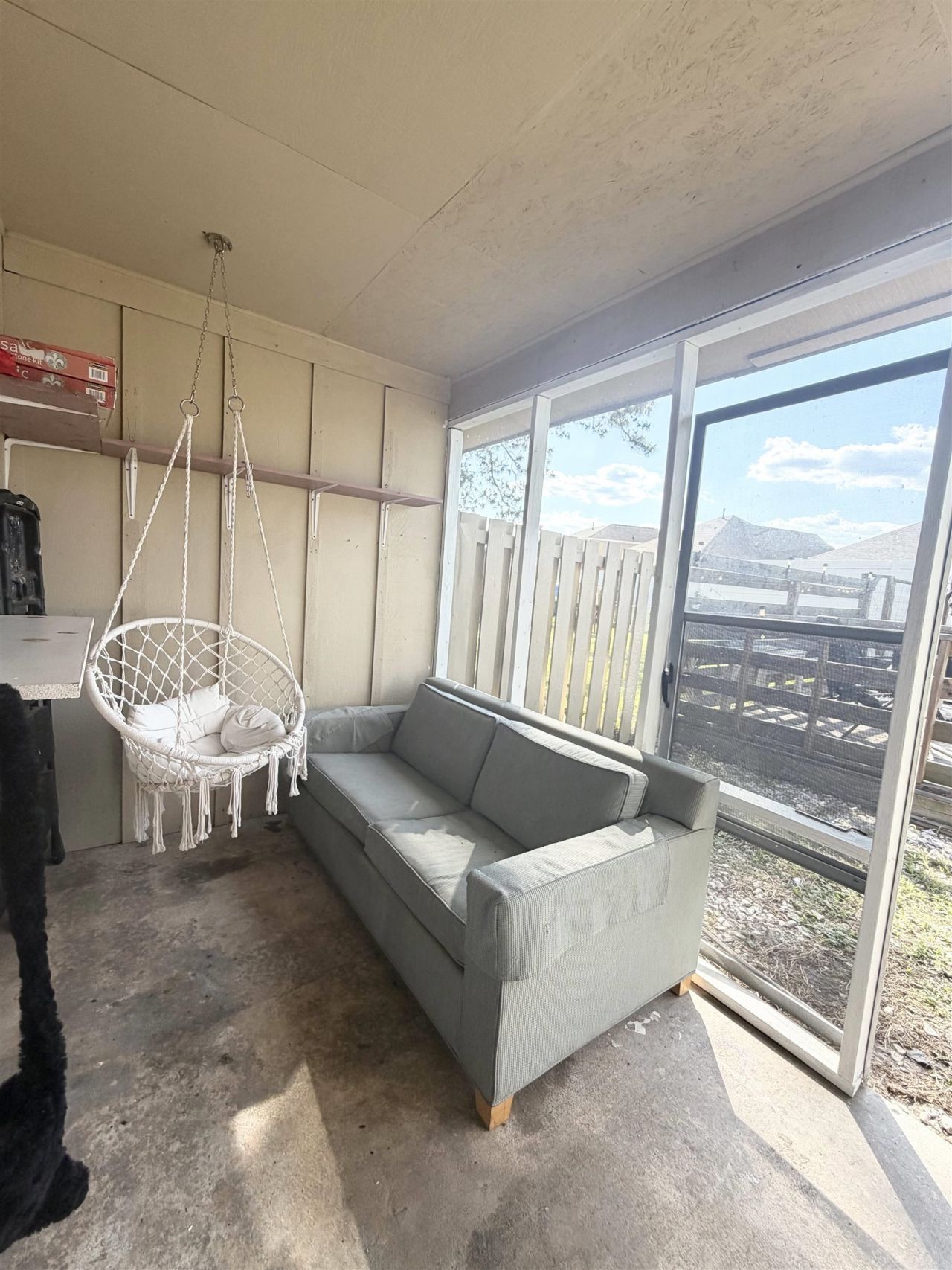 1601 Fawn Vista Dr. N  Photo 19