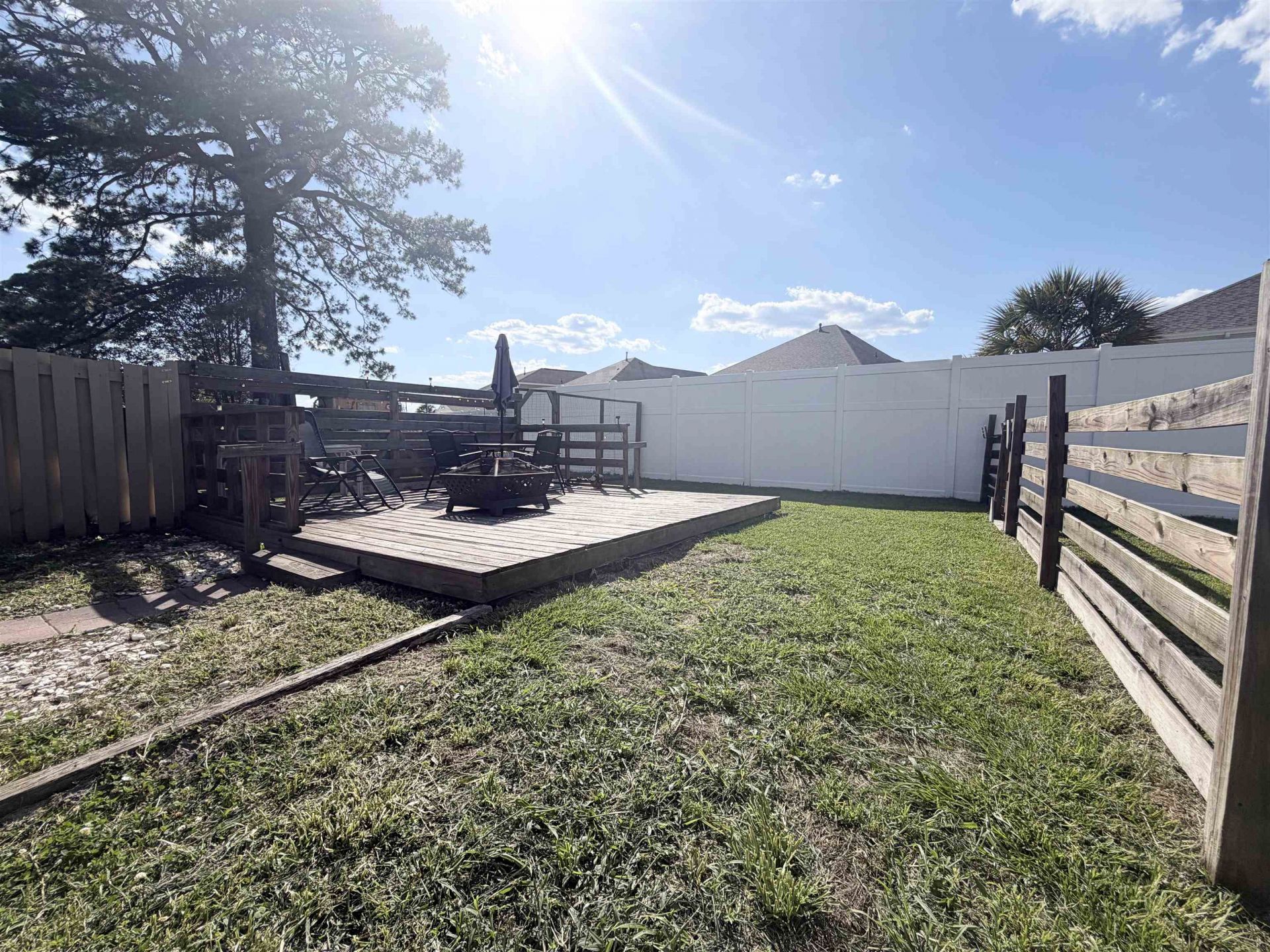 1601 Fawn Vista Dr. N  Photo 21