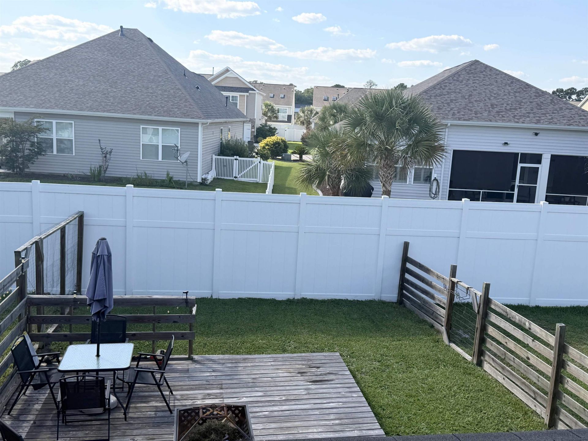 1601 Fawn Vista Dr. N  Photo 22