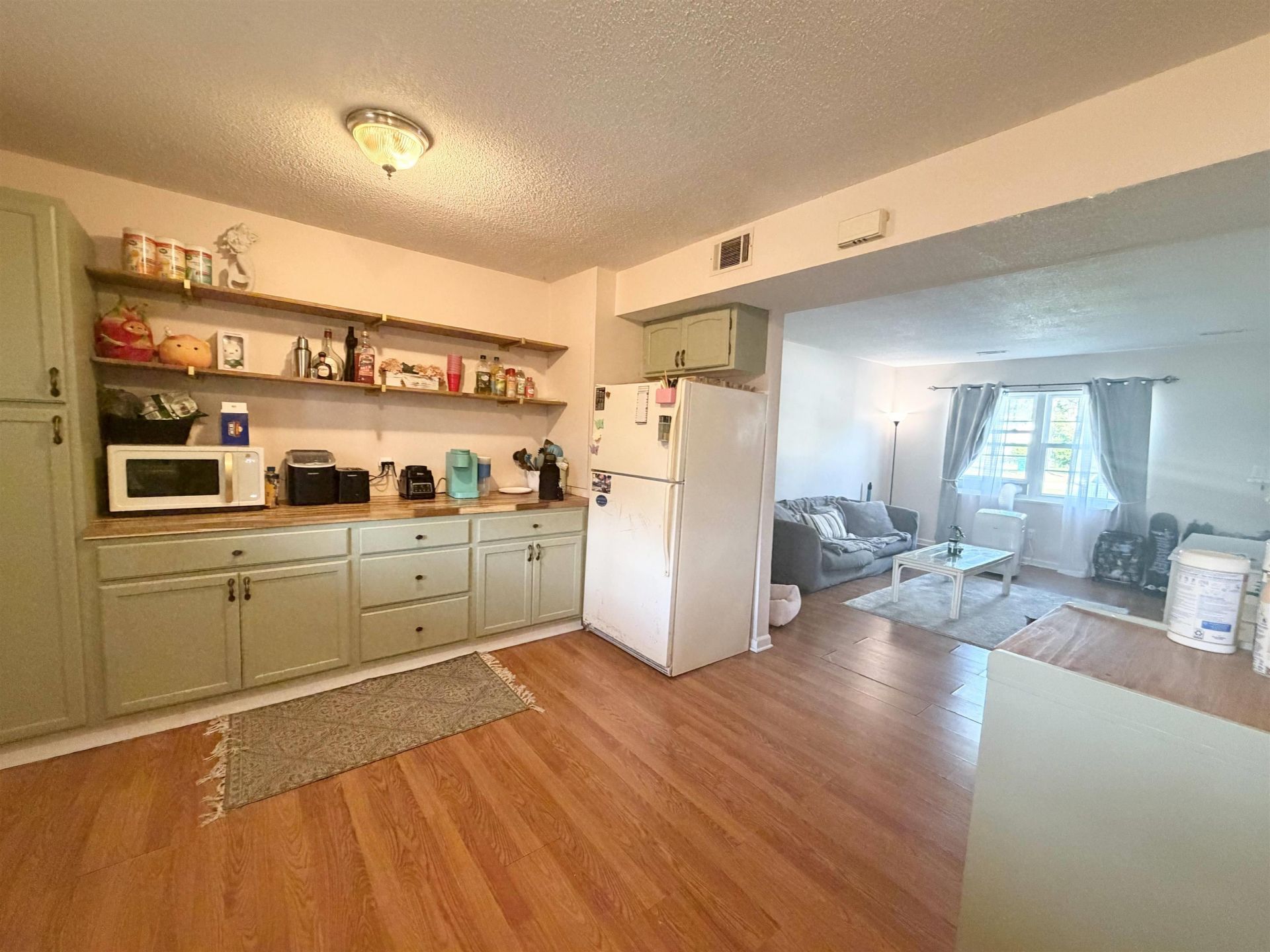 1601 Fawn Vista Dr. N  Photo 5