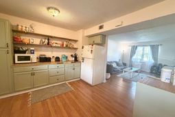 1601 Fawn Vista Dr. N  photo 4
