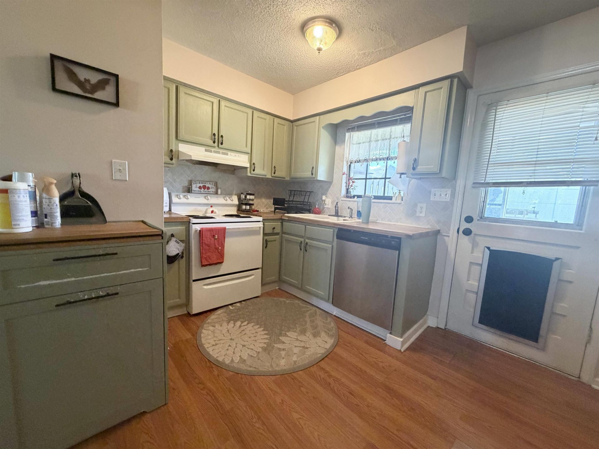 1601 Fawn Vista Dr. N  Photo 7