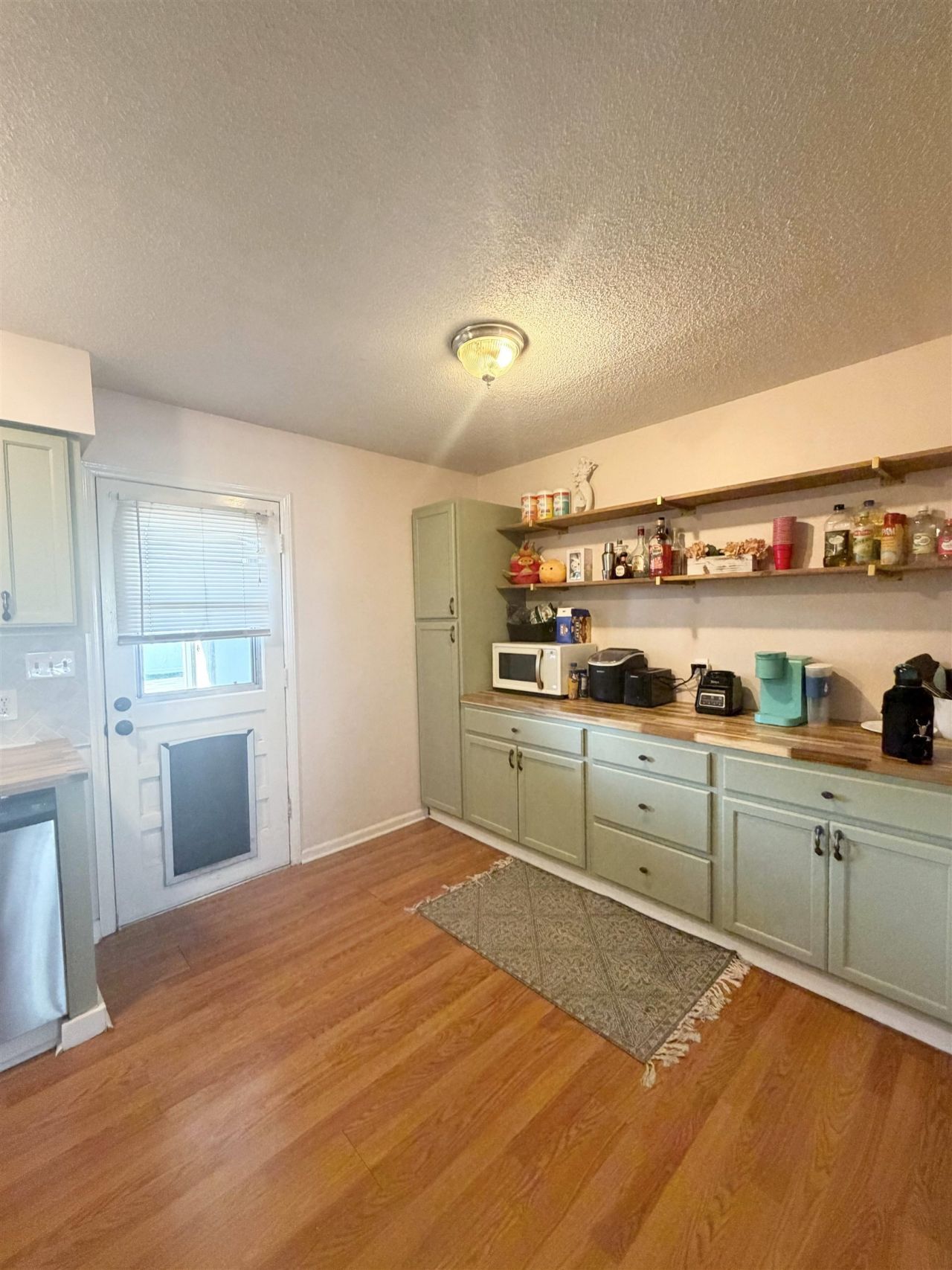 1601 Fawn Vista Dr. N  Photo 8