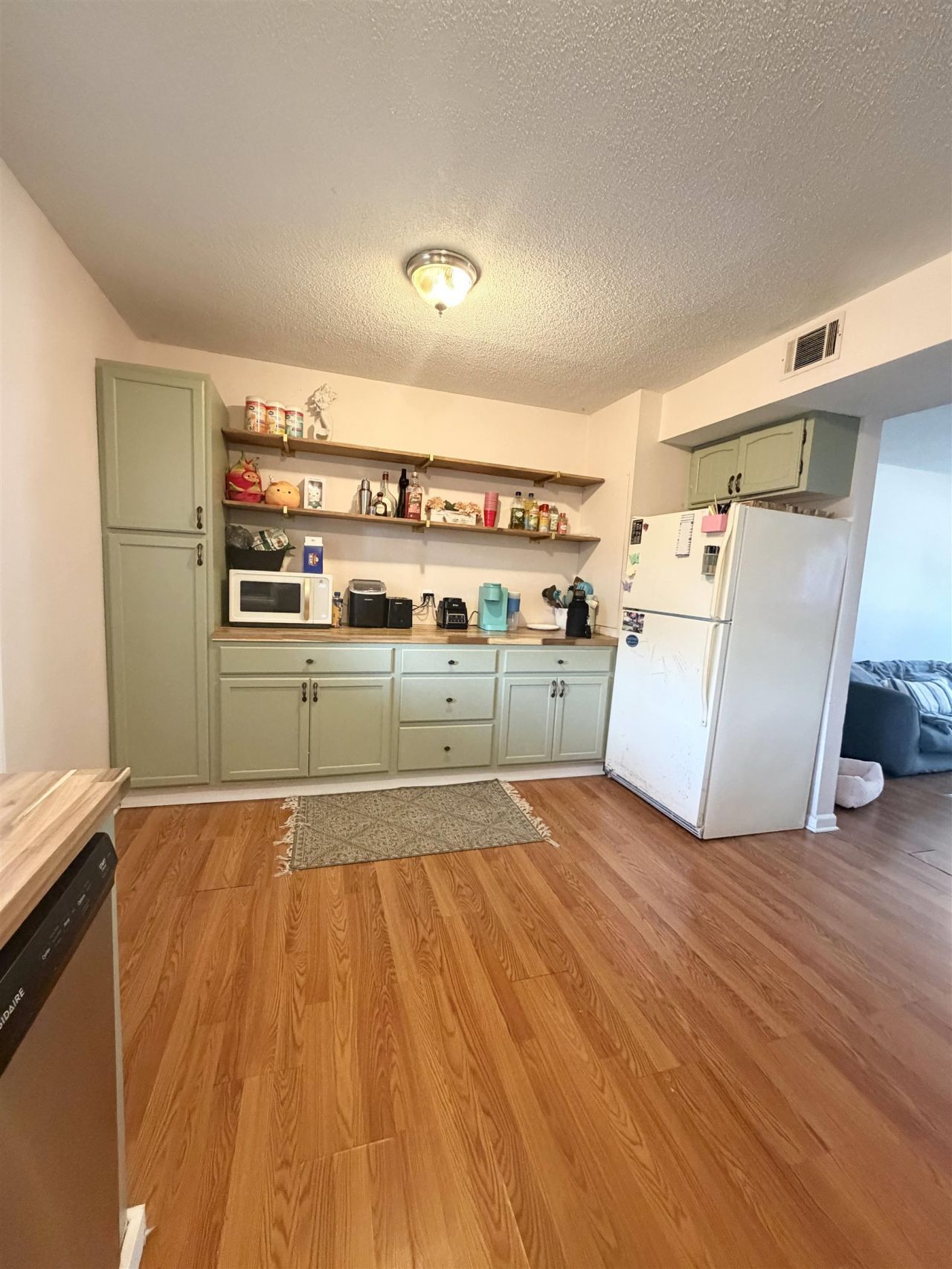 1601 Fawn Vista Dr. N  Photo 9