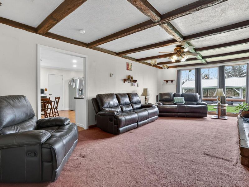 360 County Road 66 , Corning, OH 43730 Photo 13