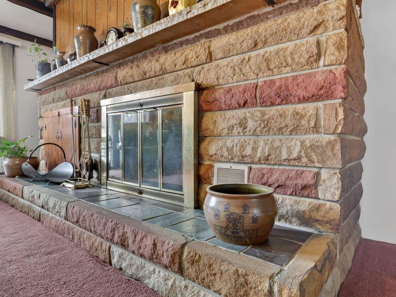 360 County Road 66 , Corning, OH 43730 Photo 14