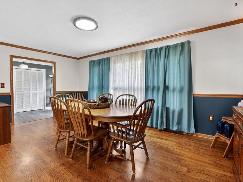360 County Road 66 , Corning, OH 43730 Photo 15